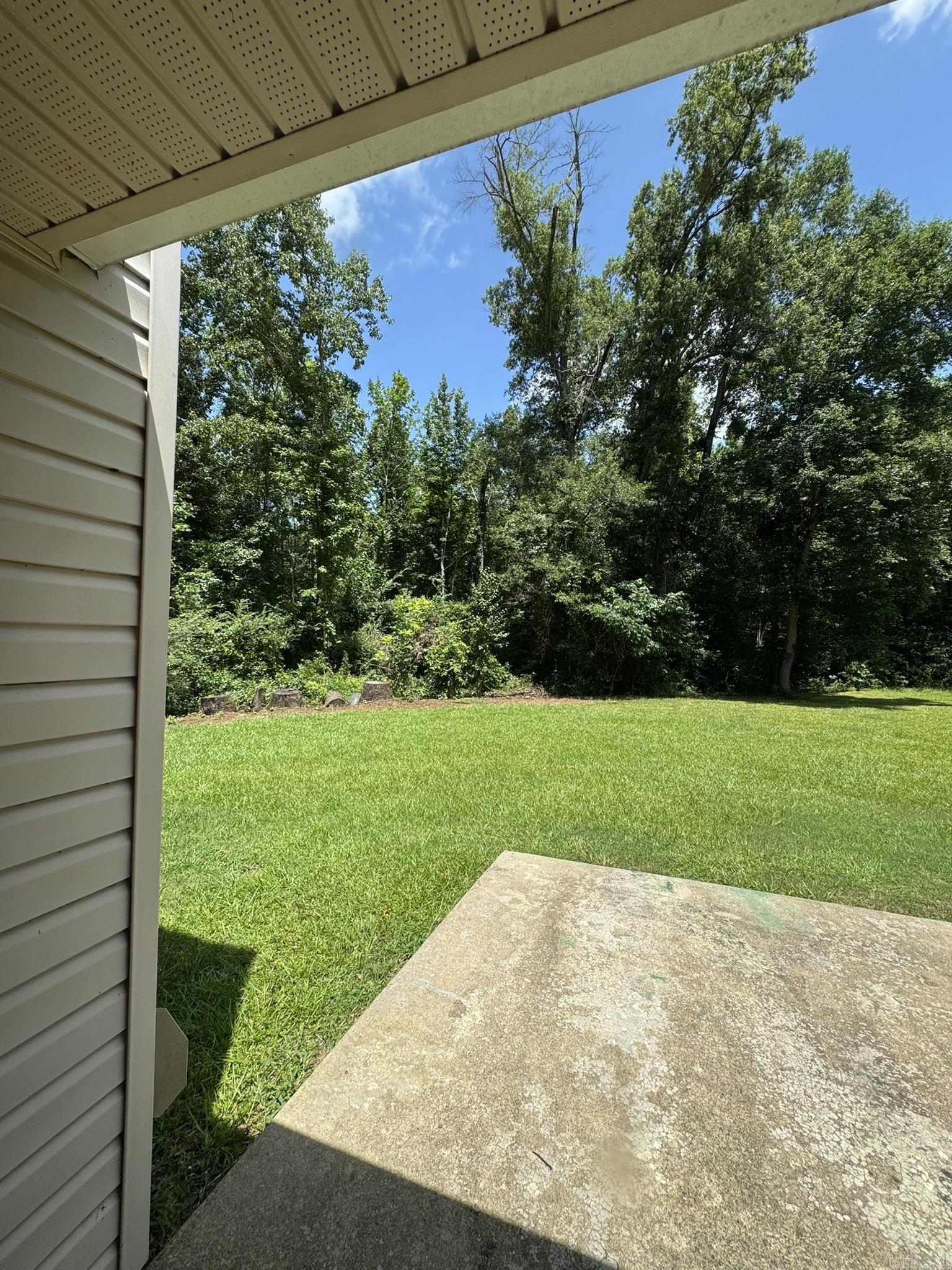 FOWLER RIDGE - Residential
