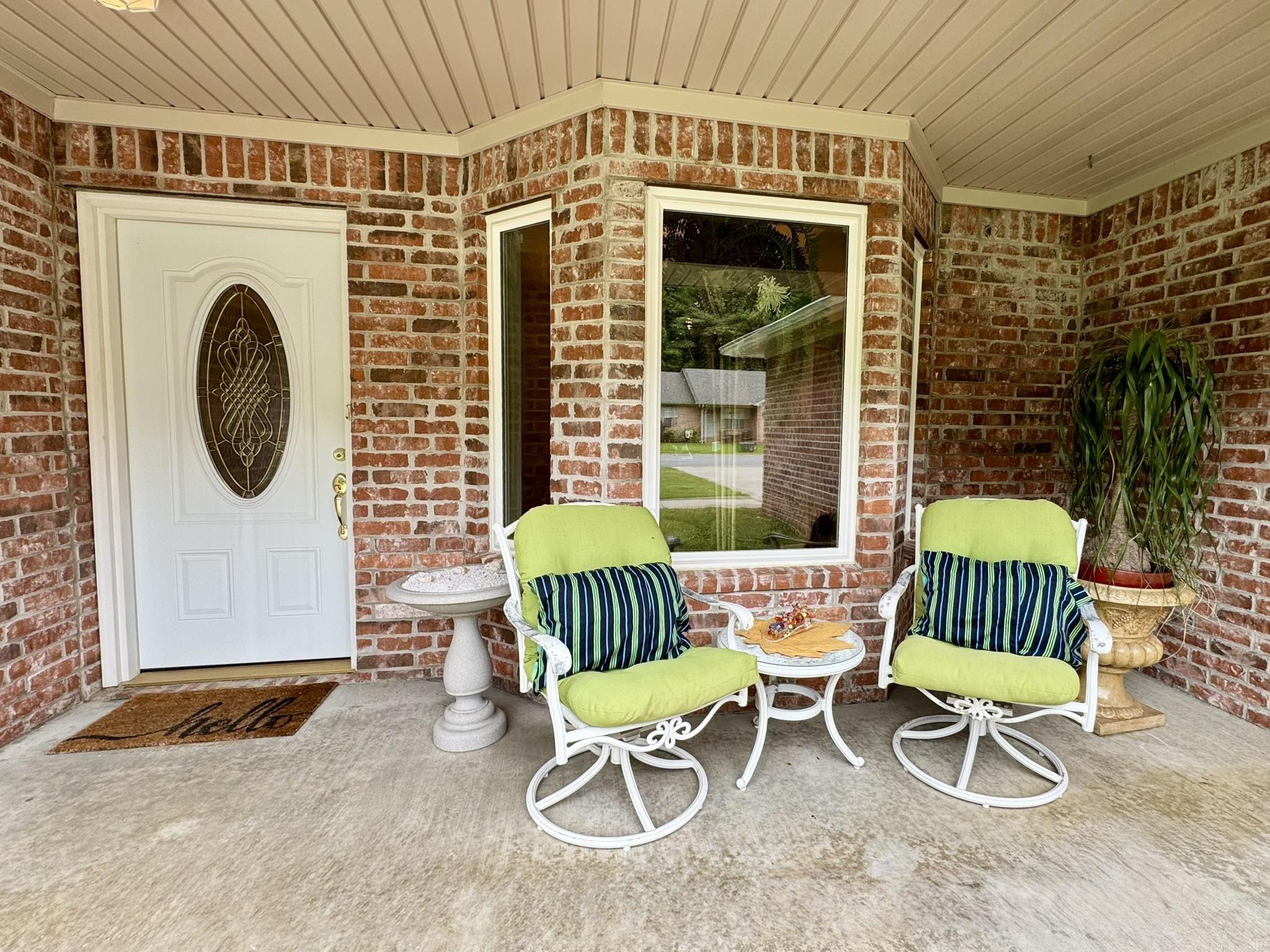 FOWLER RIDGE - Residential