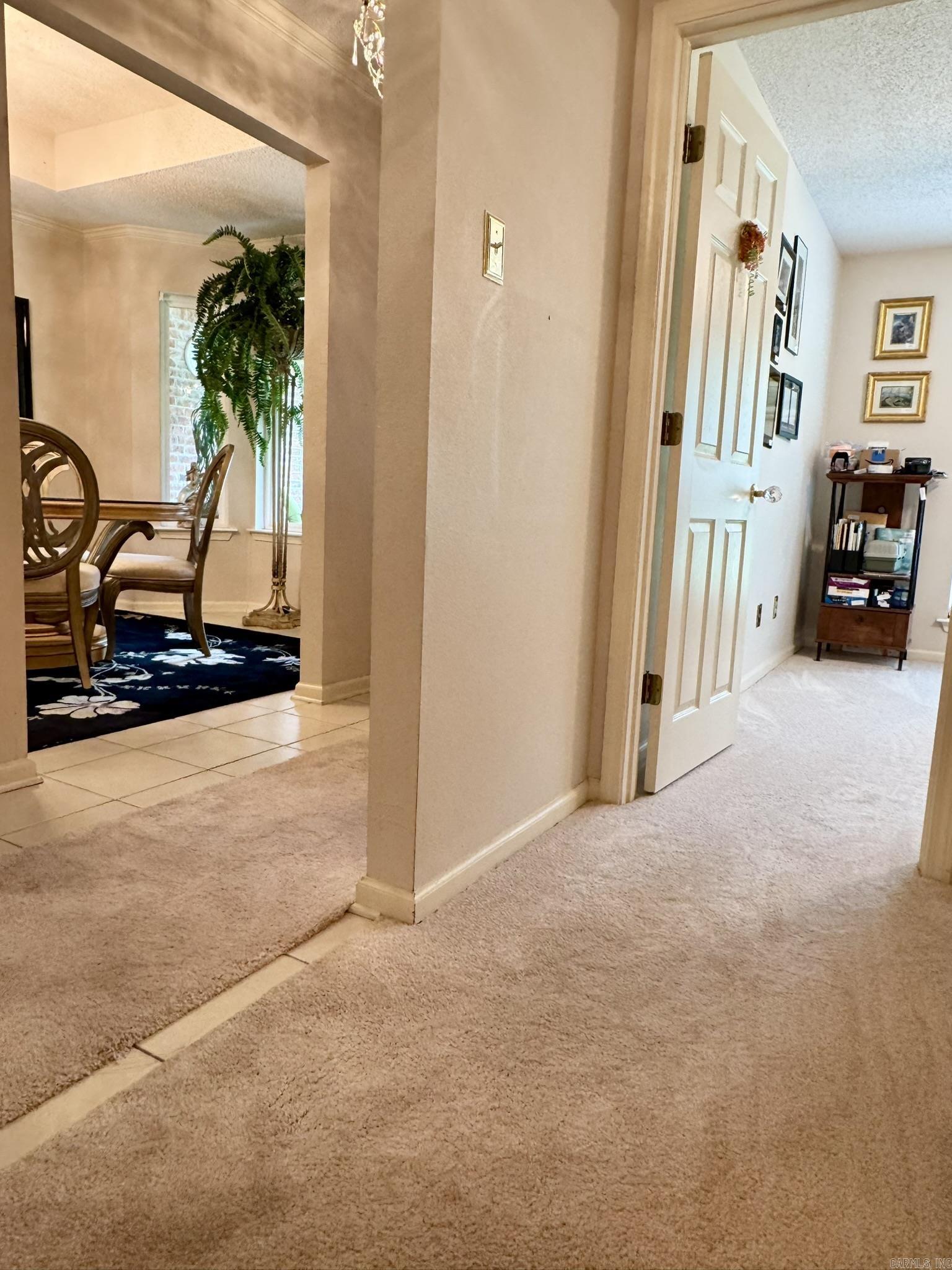 FOWLER RIDGE - Residential