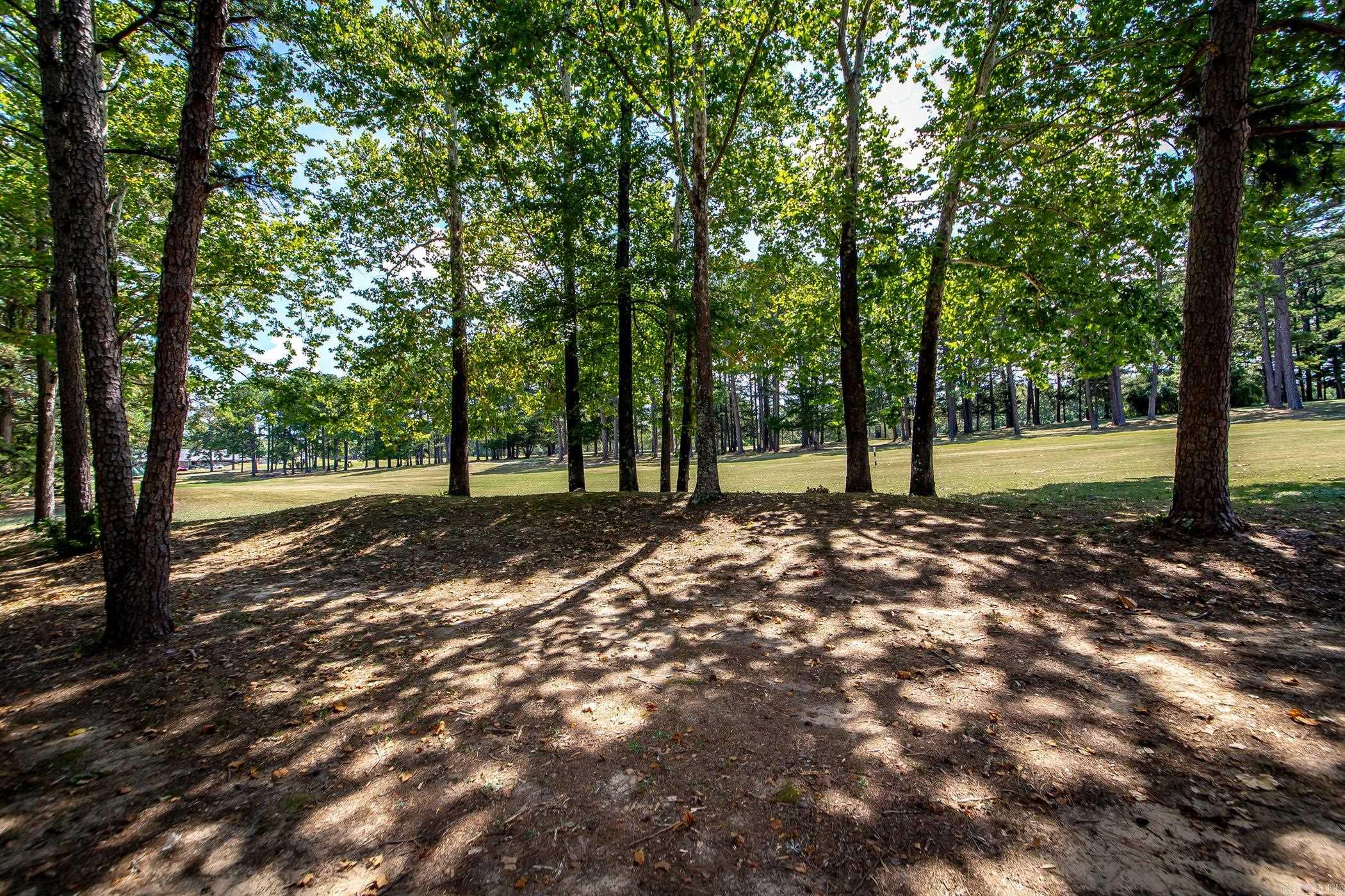Mountain Ranch - Residential Lease