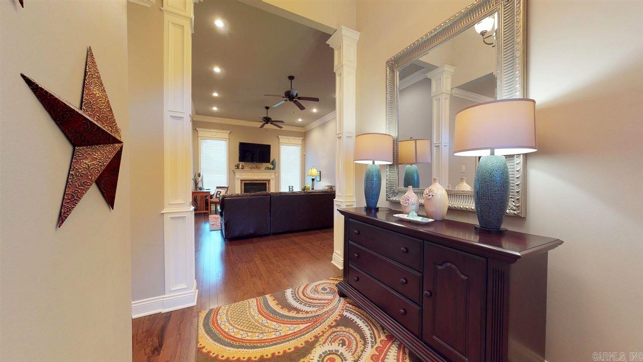 THE MAPLES - Residential