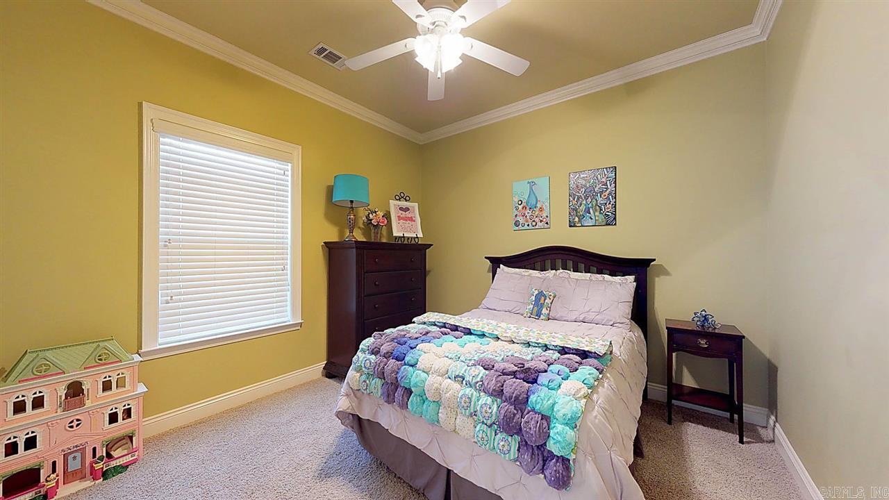THE MAPLES - Residential