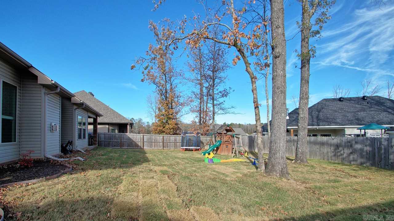THE MAPLES - Residential