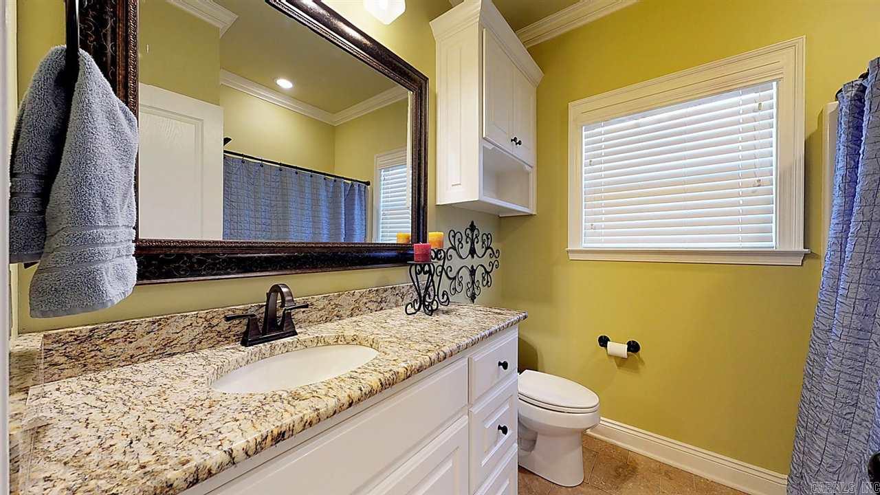 THE MAPLES - Residential