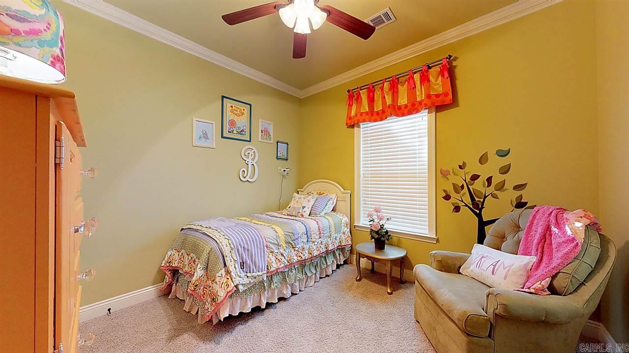 THE MAPLES - Residential