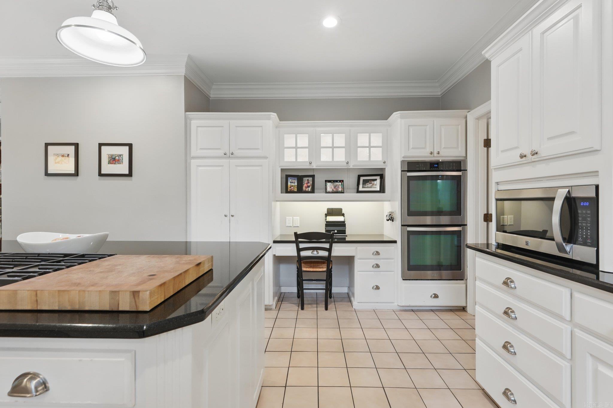 Longlea - Residential