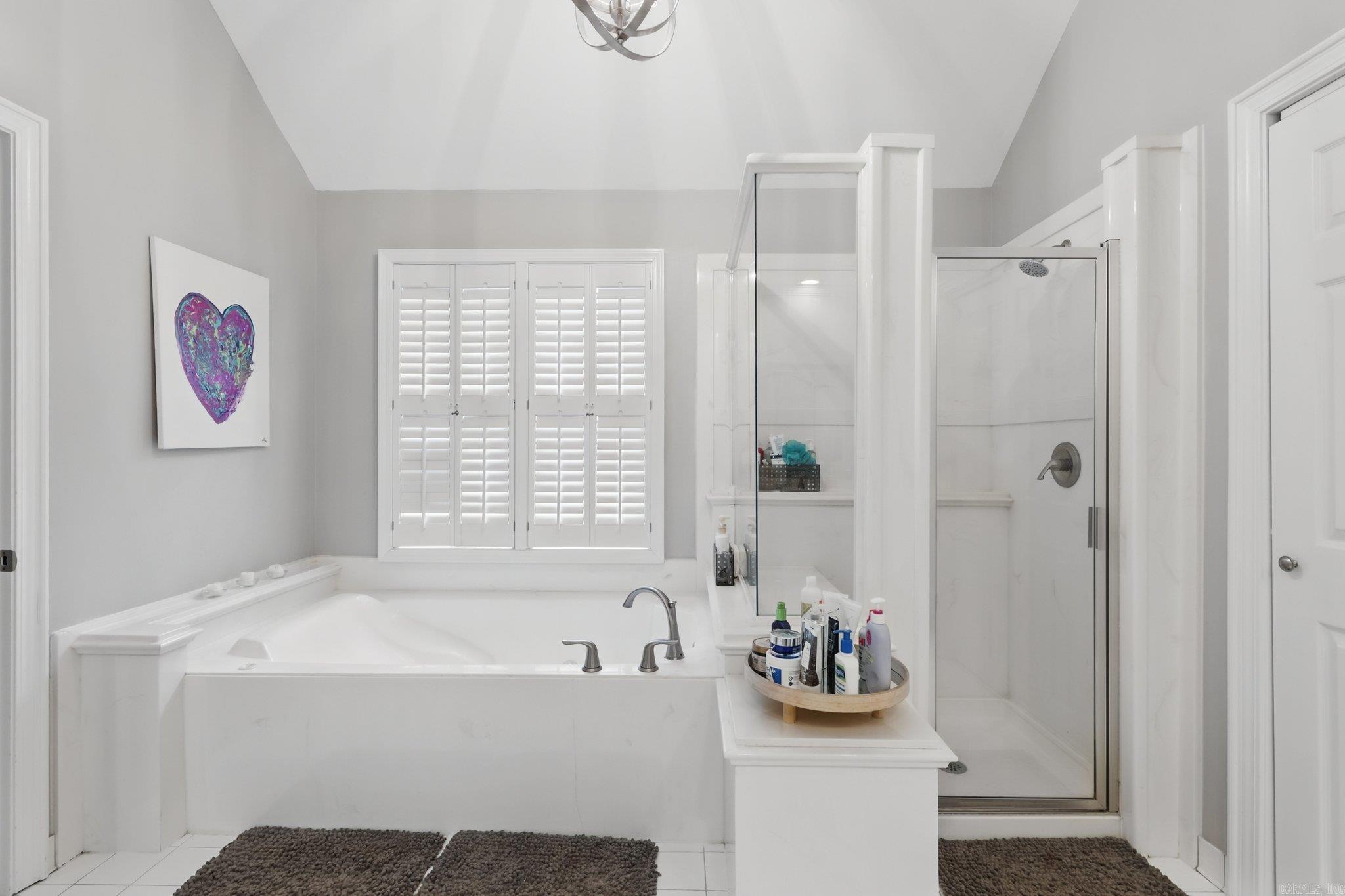 Longlea - Residential