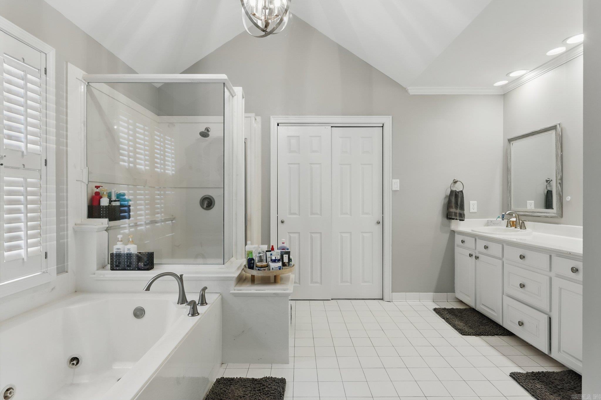 Longlea - Residential