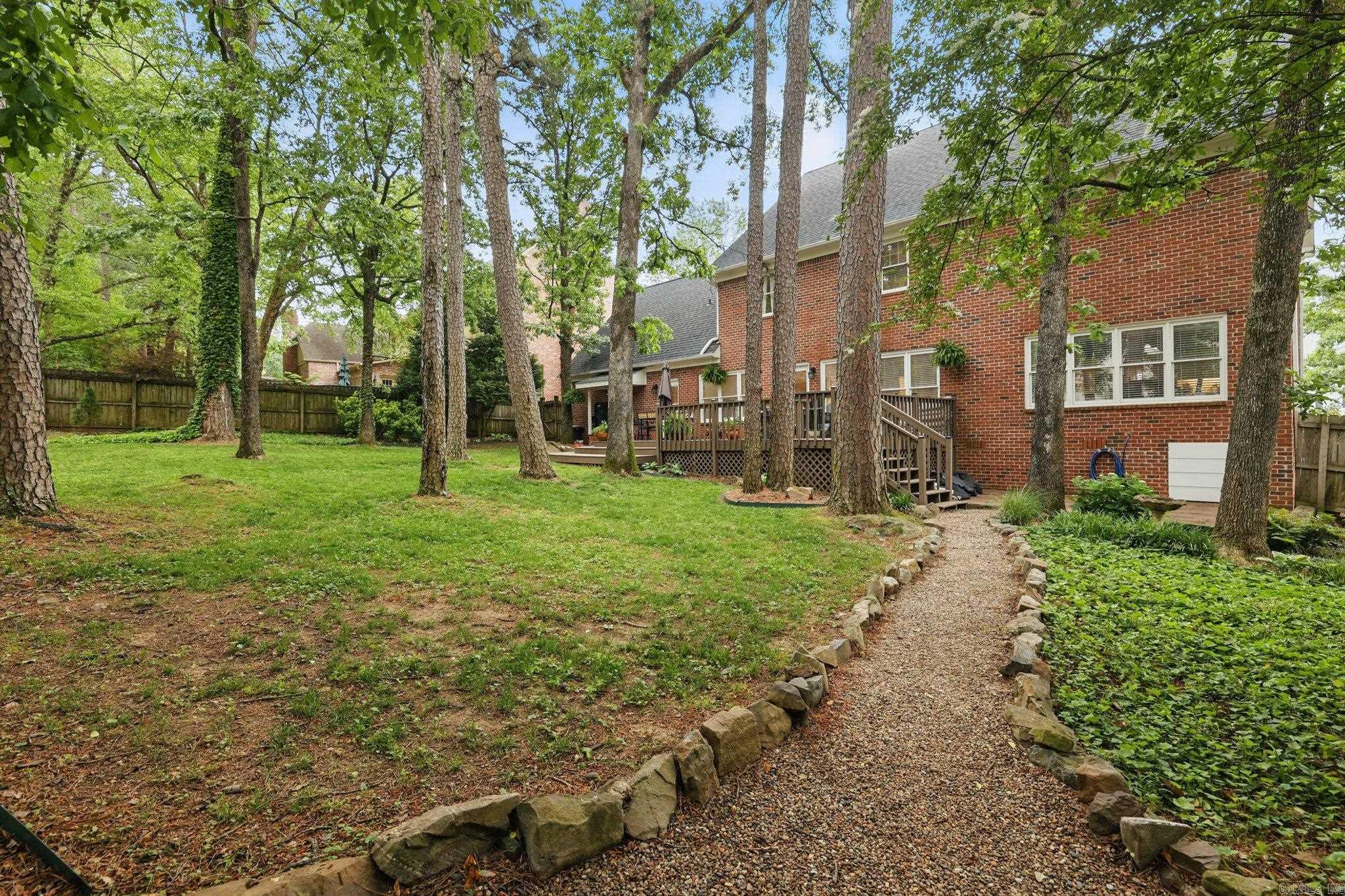 Longlea - Residential