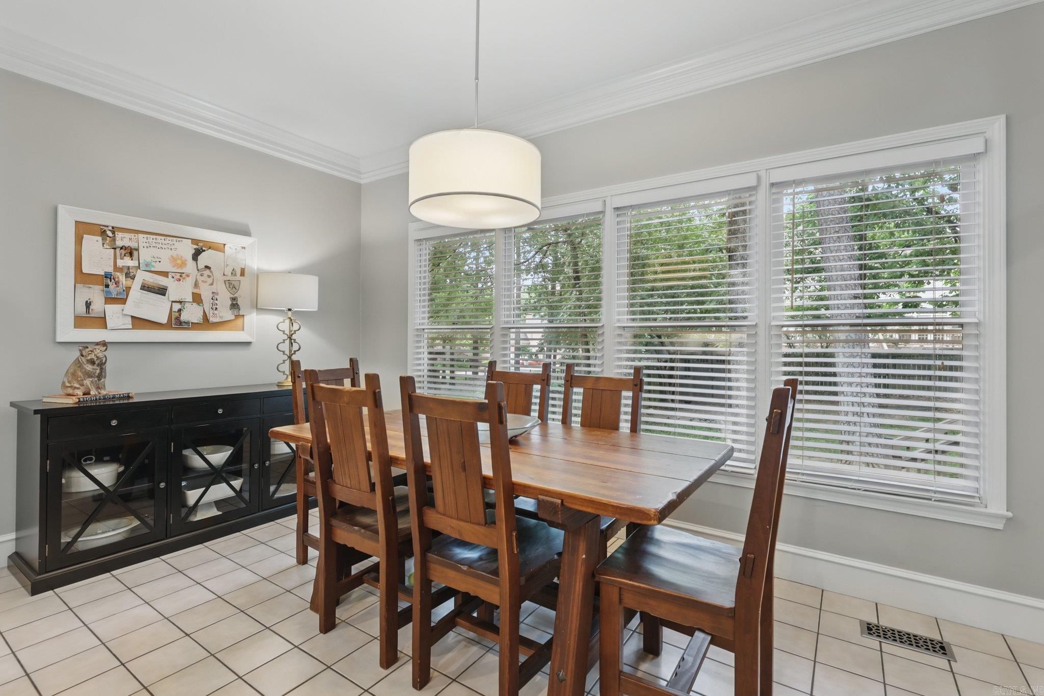 Longlea - Residential