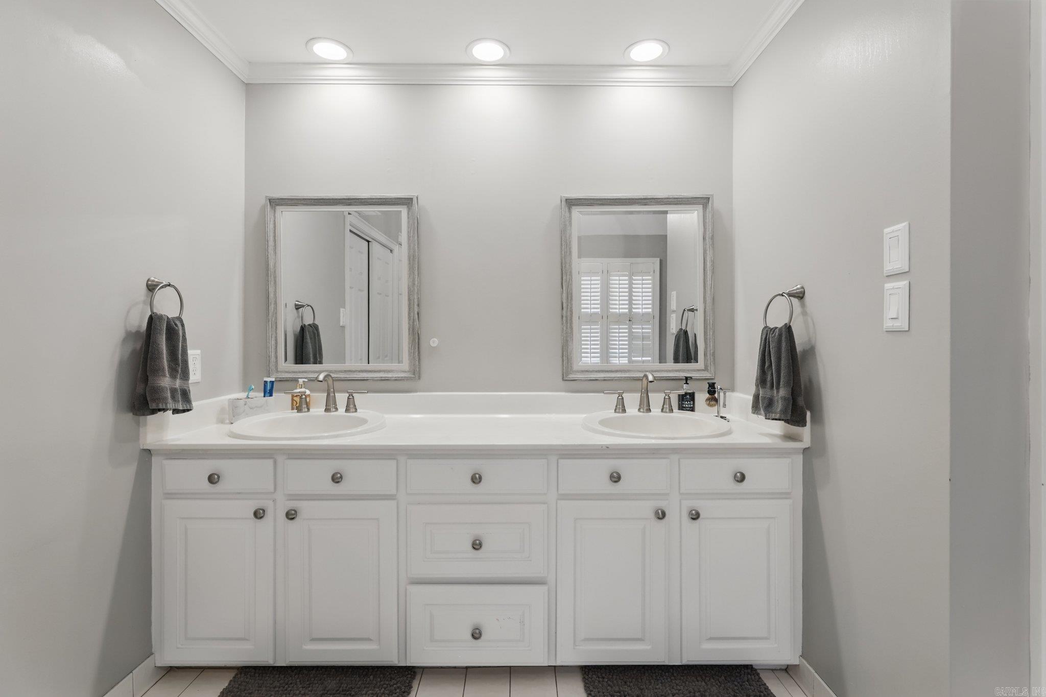 Longlea - Residential
