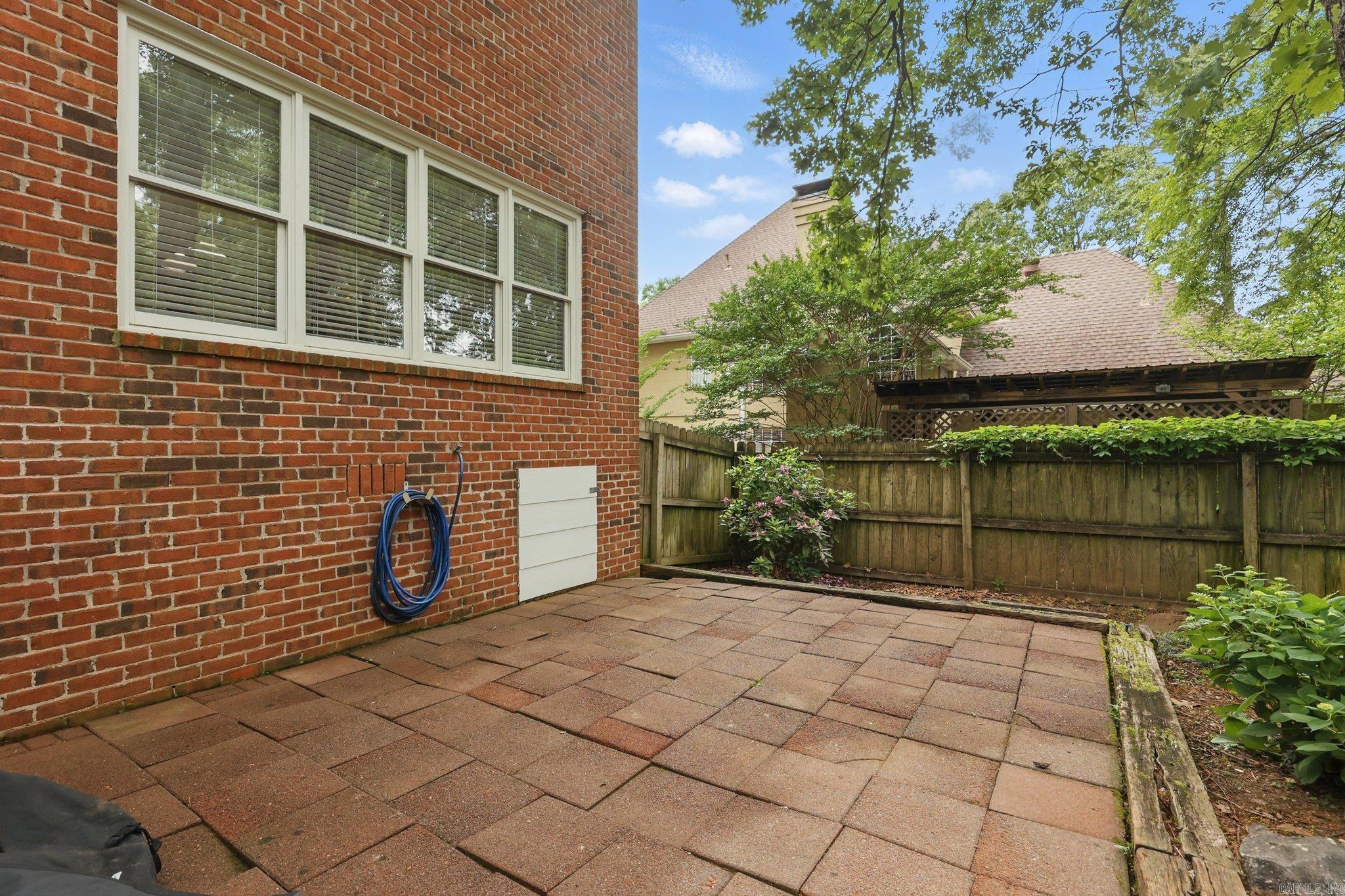 Longlea - Residential