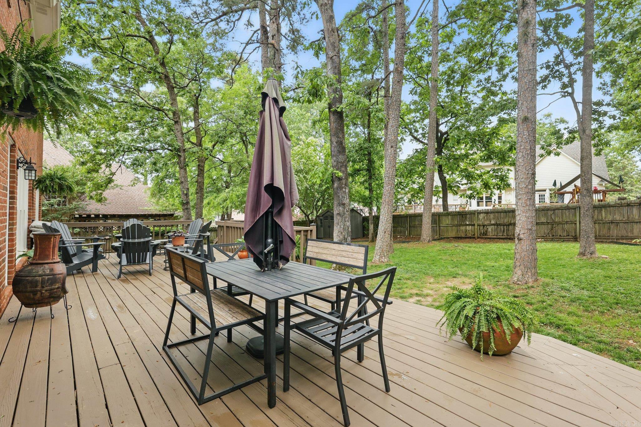 Longlea - Residential