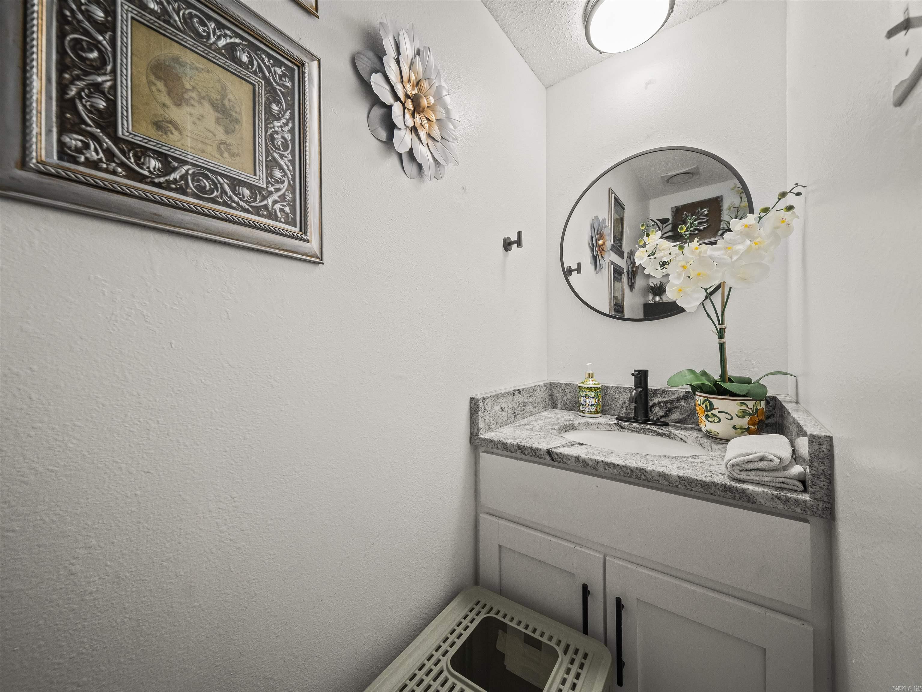 Desoto Courts Townhouse 1 - Residential