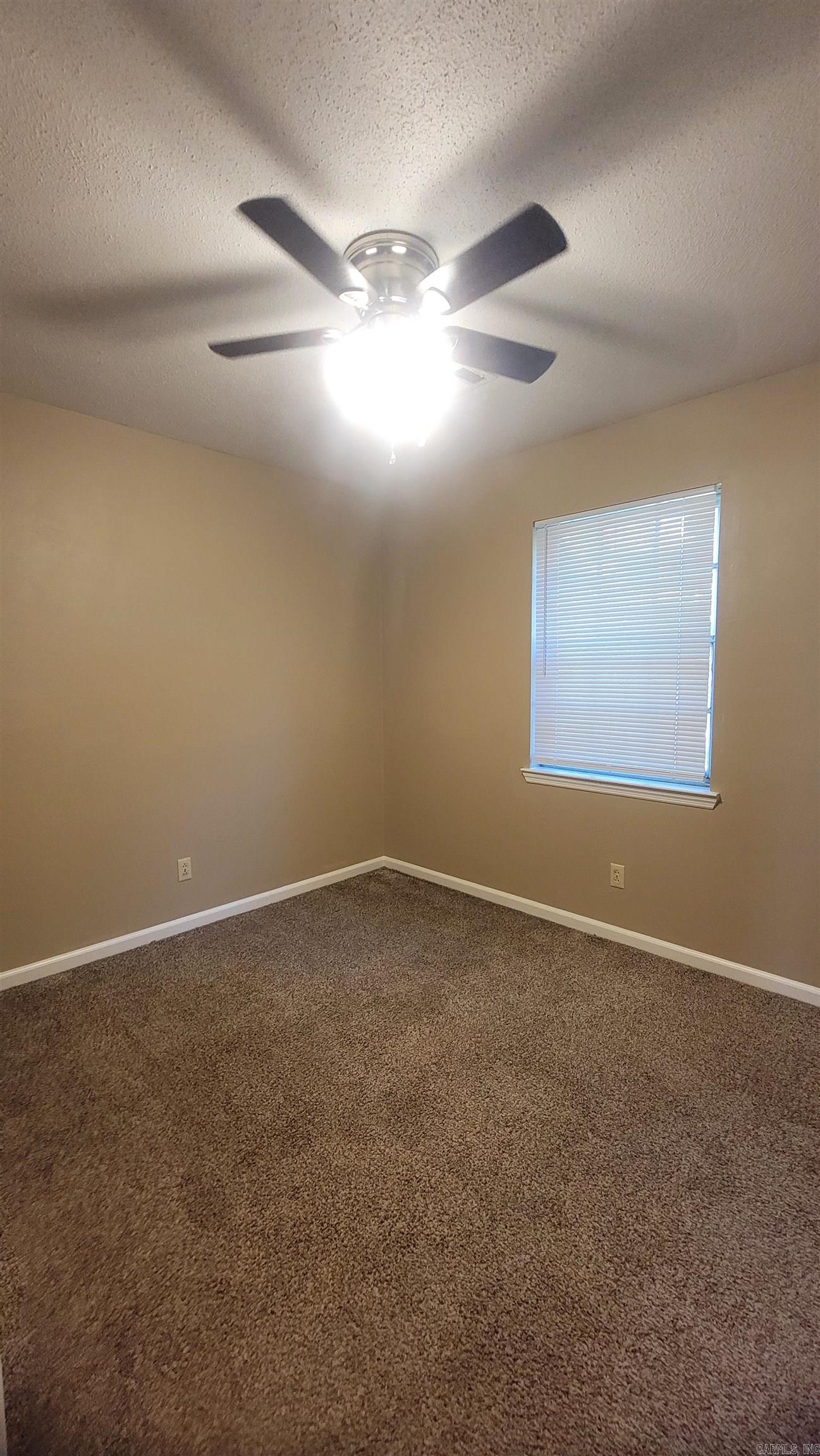 Tiffany Manor - Residential Lease