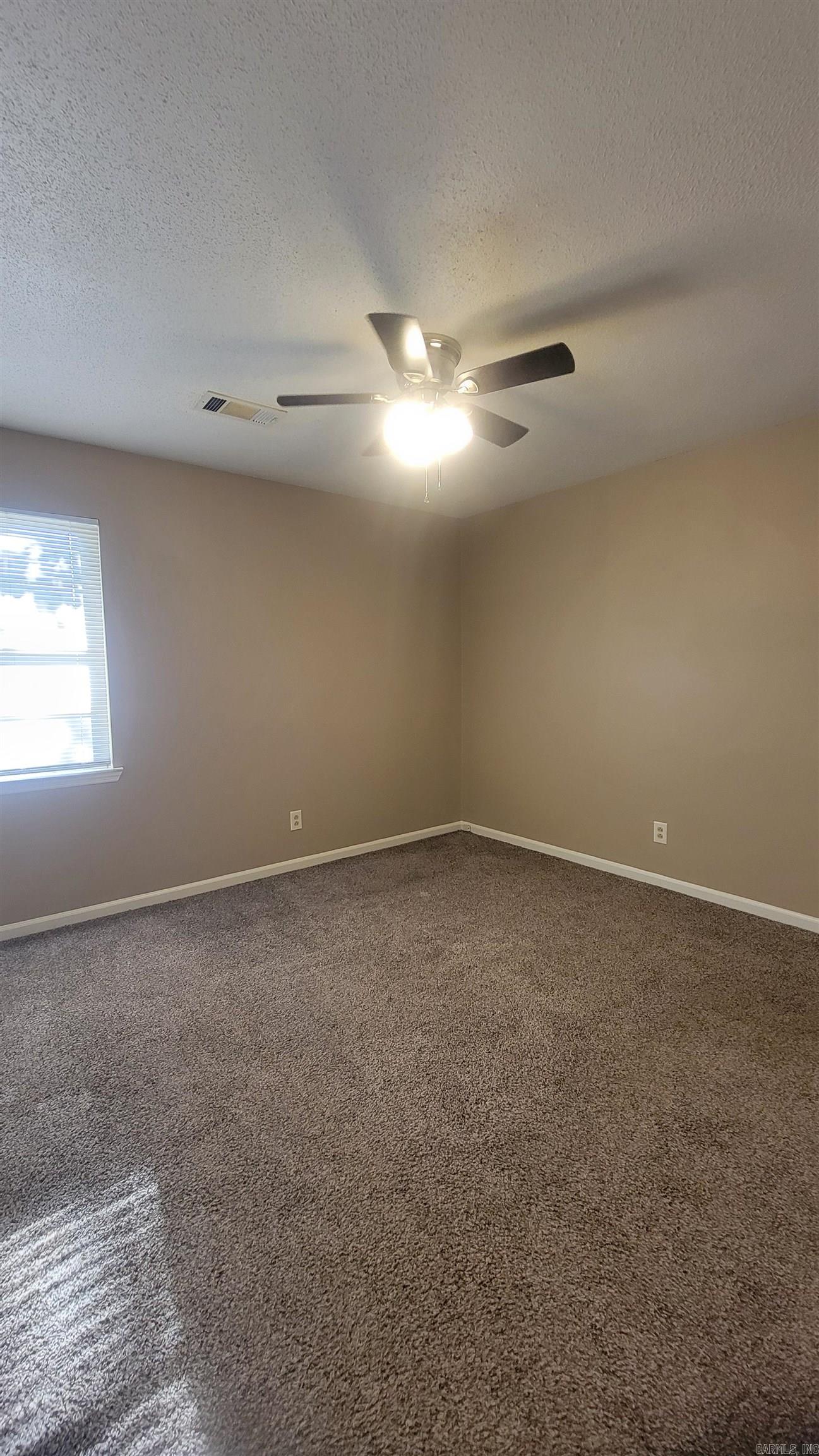 Tiffany Manor - Residential Lease