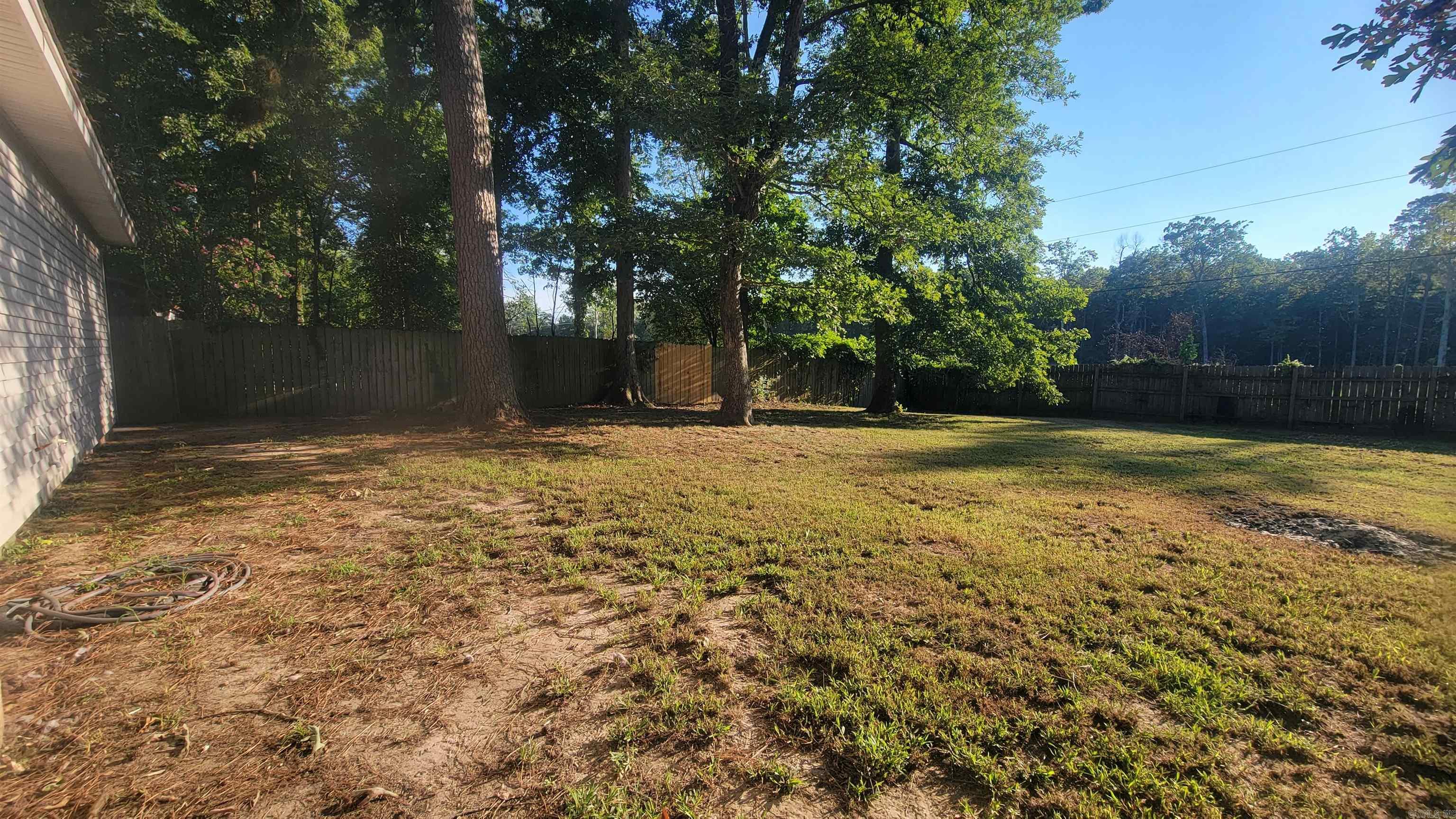 Tiffany Manor - Residential Lease