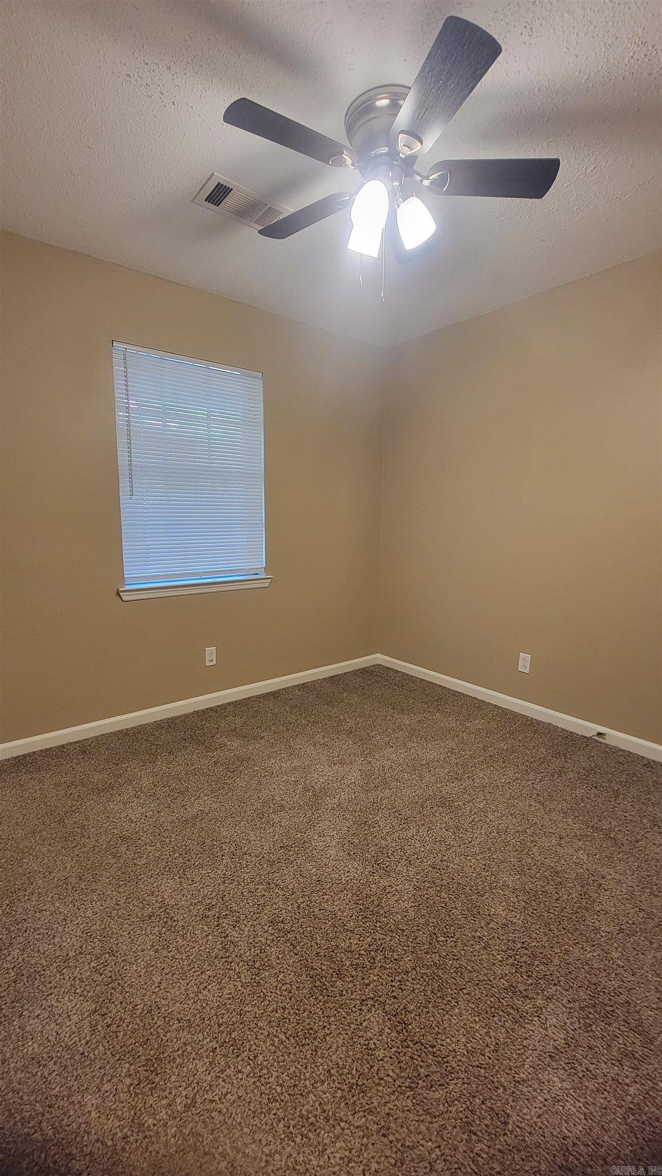 Tiffany Manor - Residential Lease