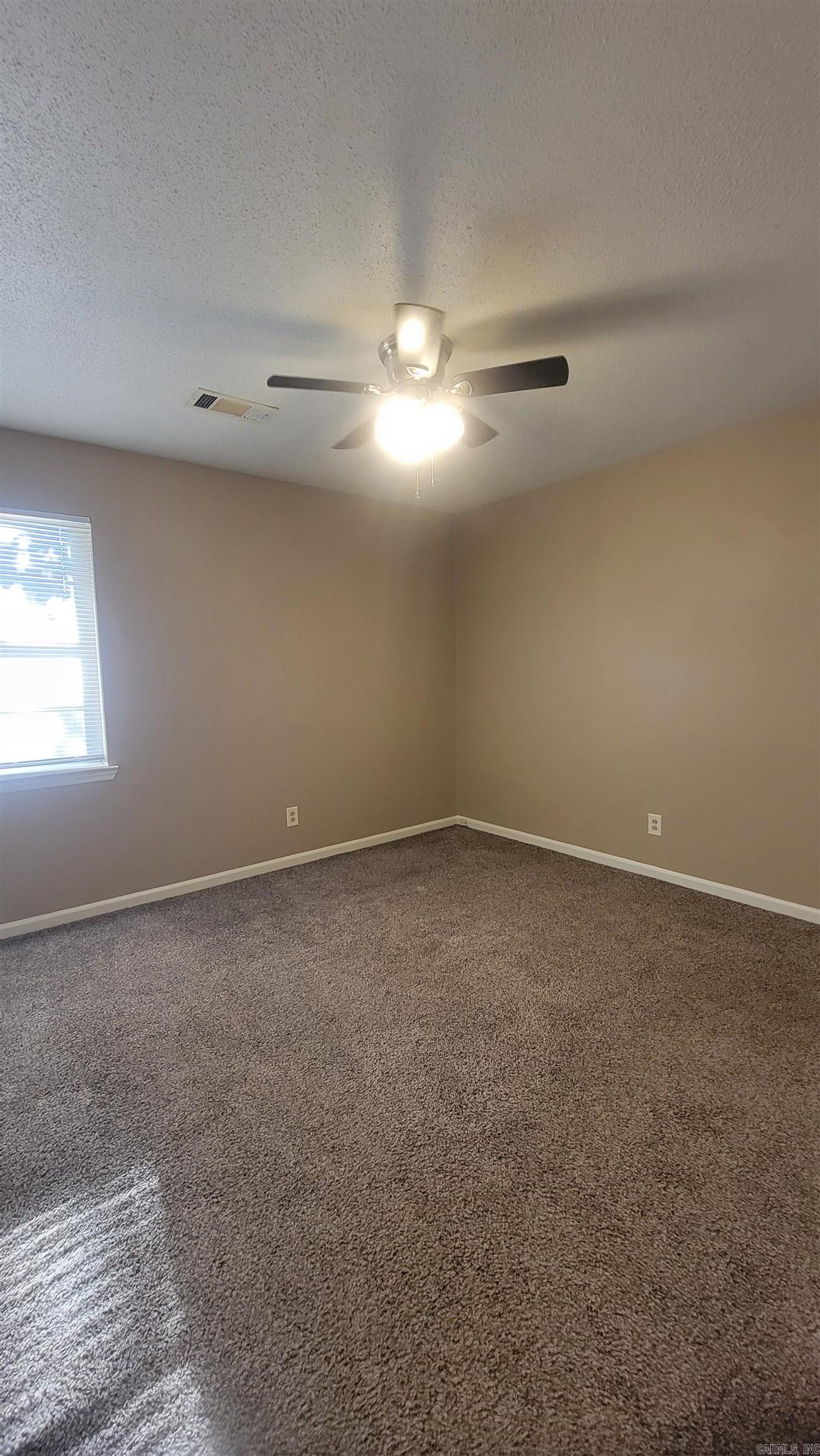Tiffany Manor - Residential Lease
