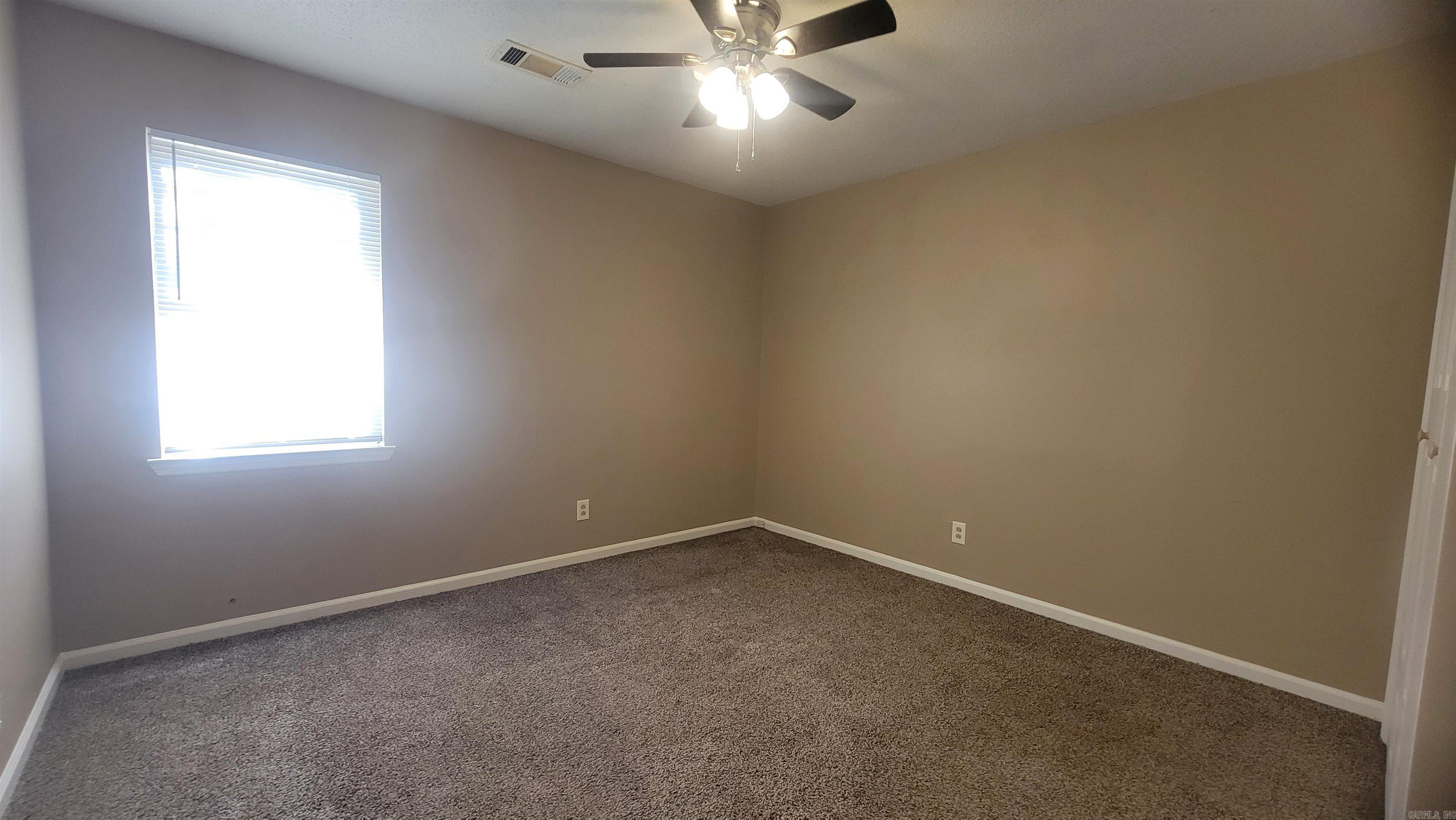 Tiffany Manor - Residential Lease
