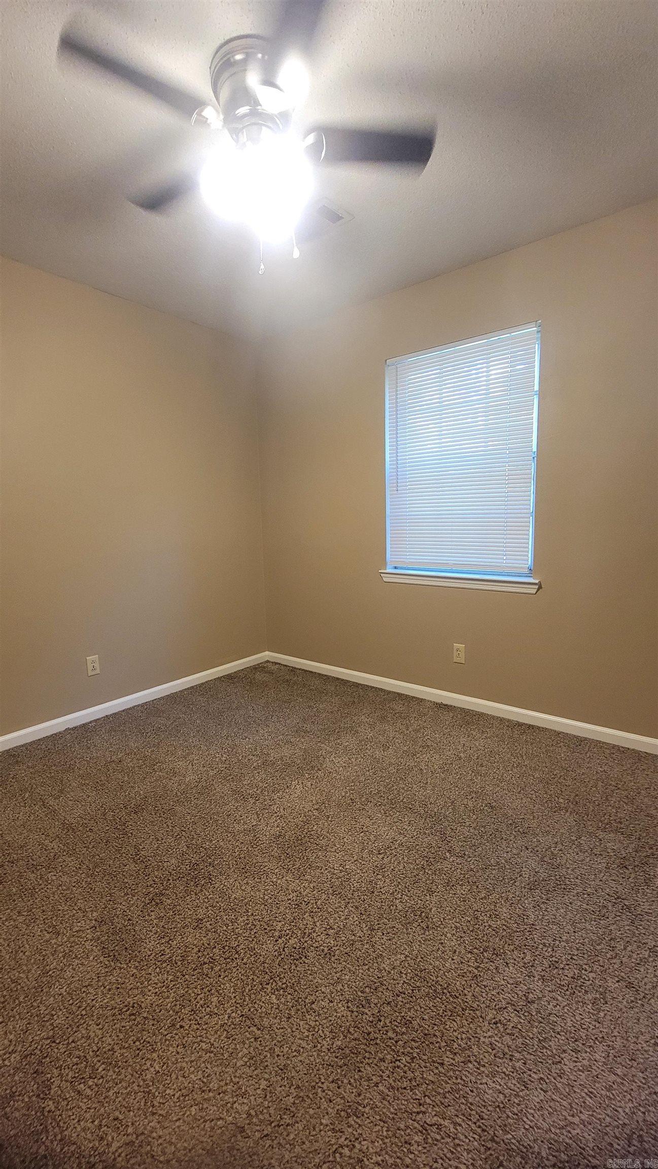 Tiffany Manor - Residential Lease