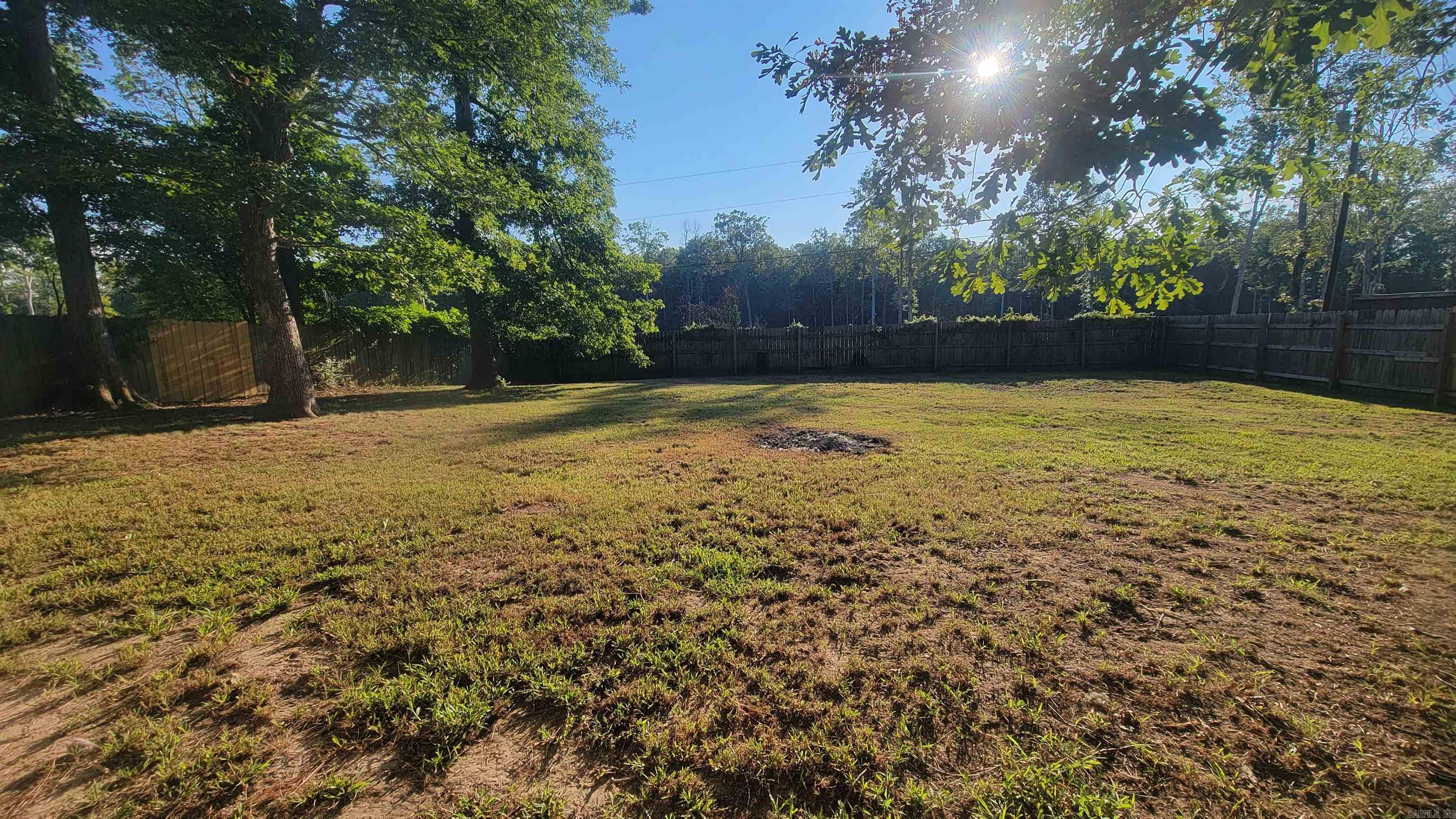 Tiffany Manor - Residential Lease