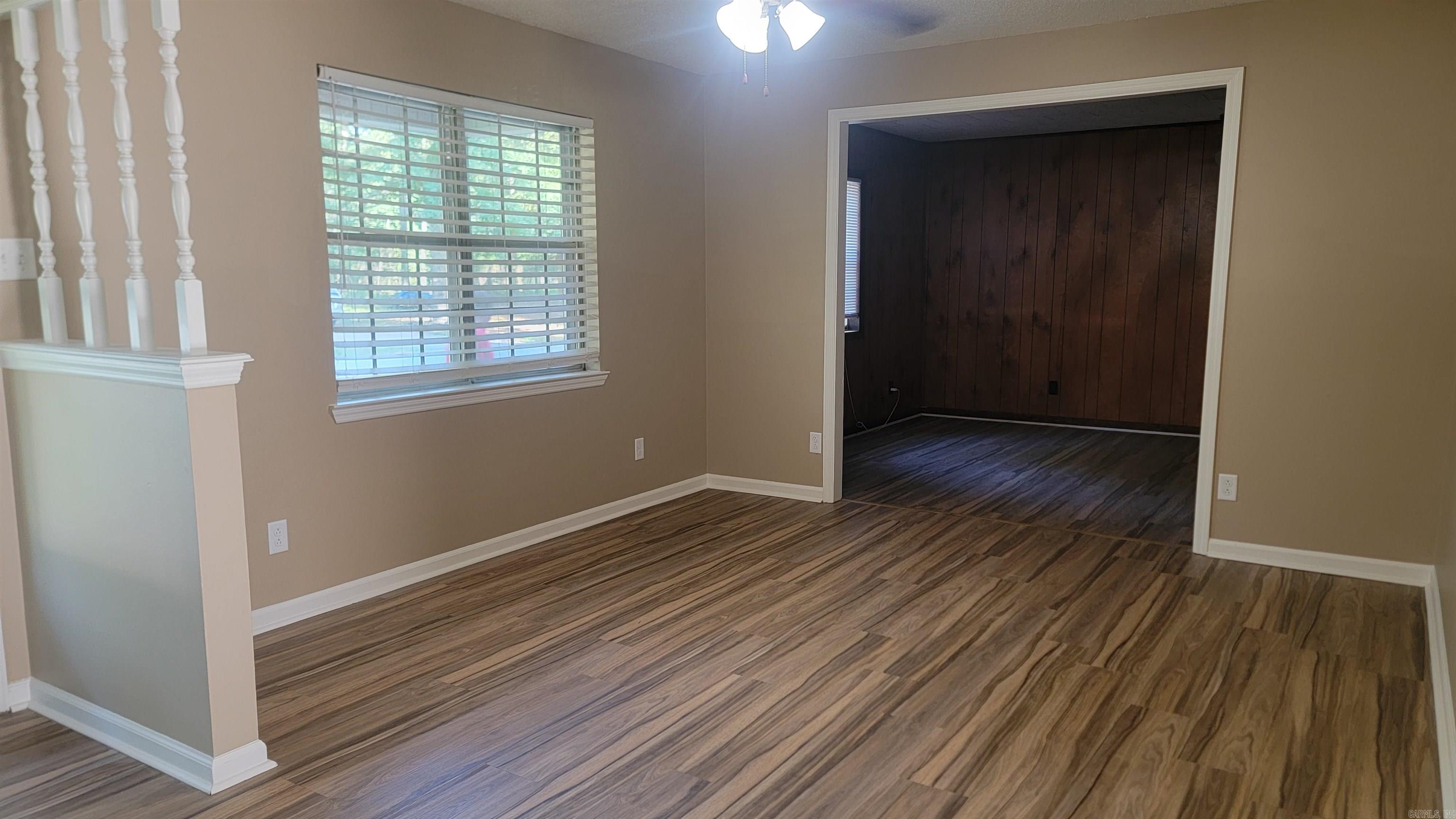 Tiffany Manor - Residential Lease
