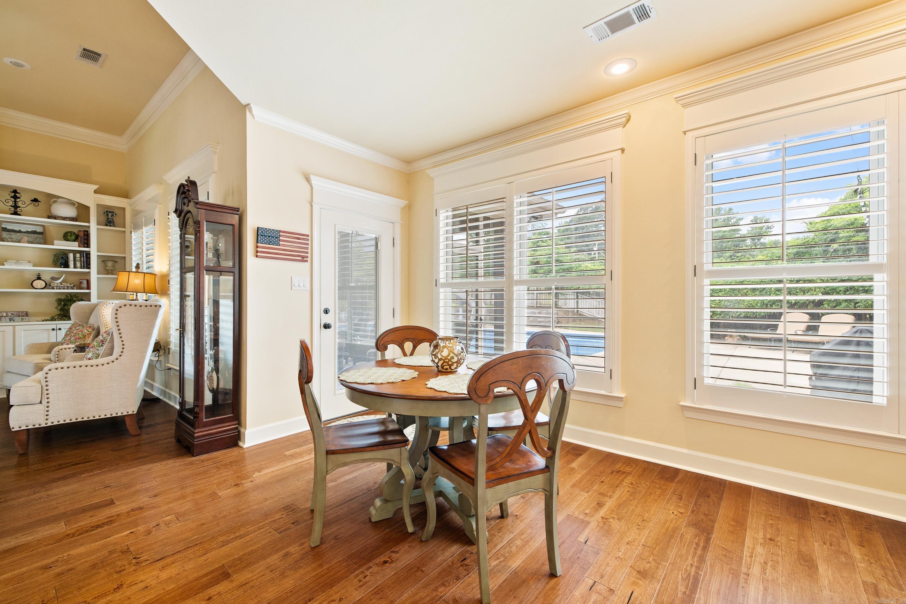 HURRICANE LAKE EST - Residential