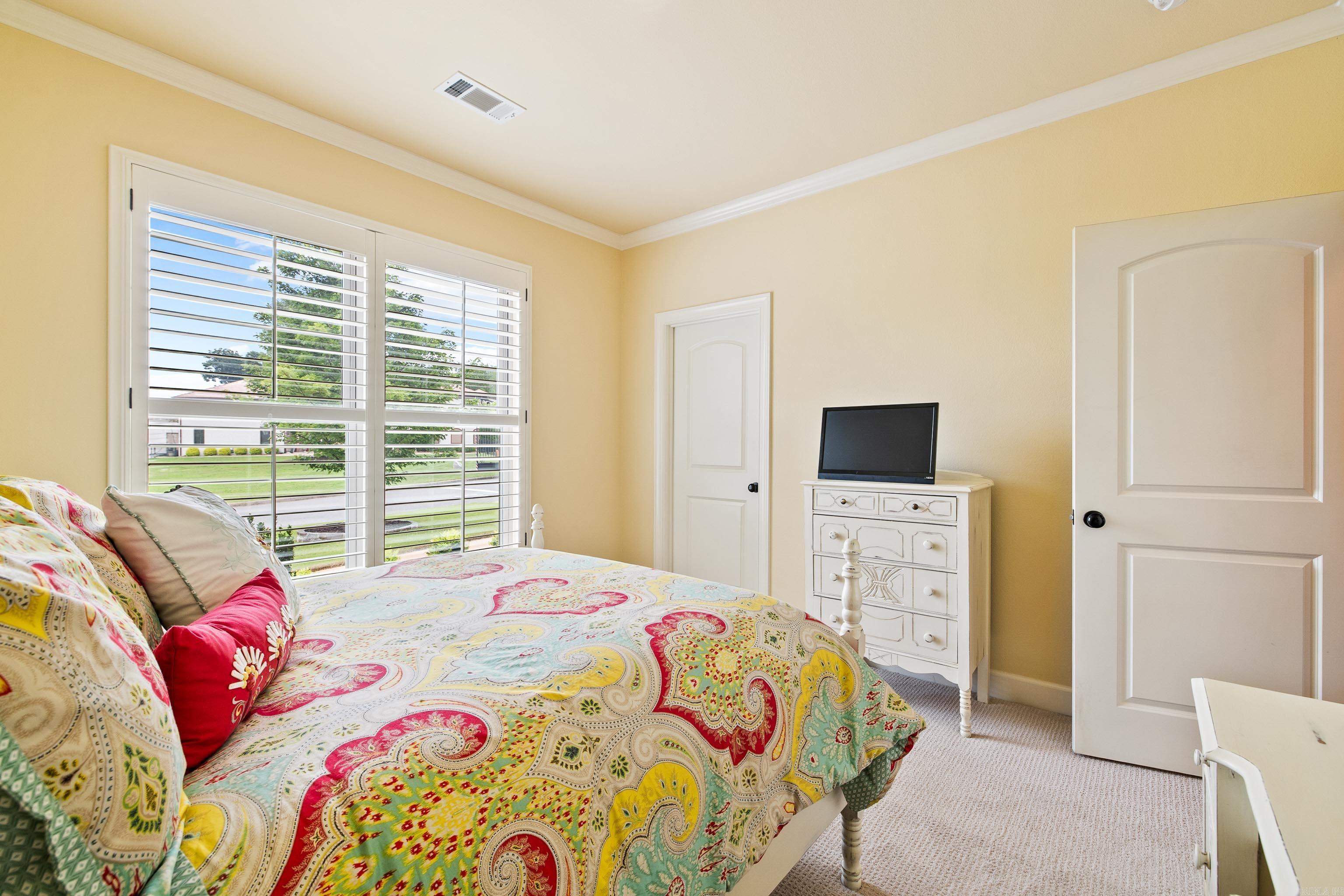 HURRICANE LAKE EST - Residential