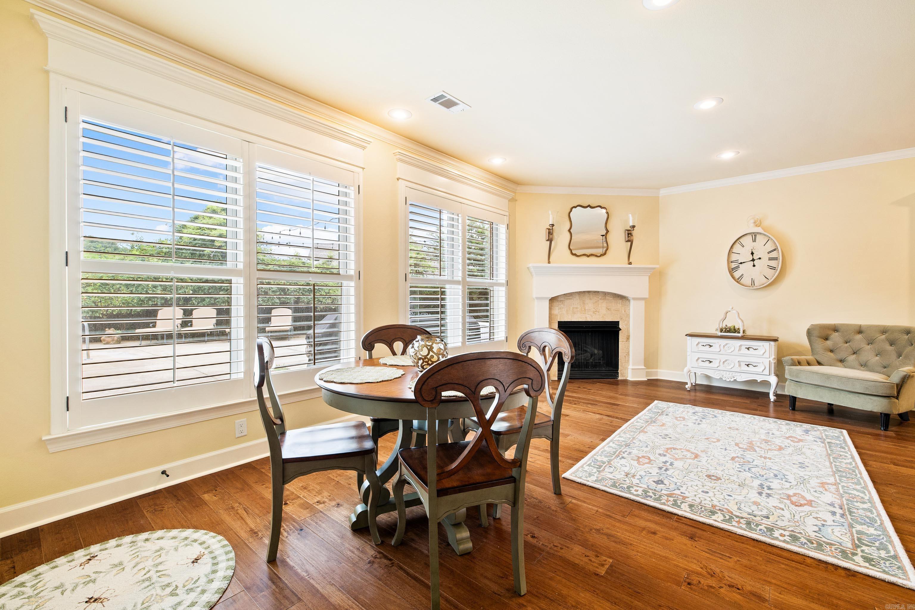 HURRICANE LAKE EST - Residential