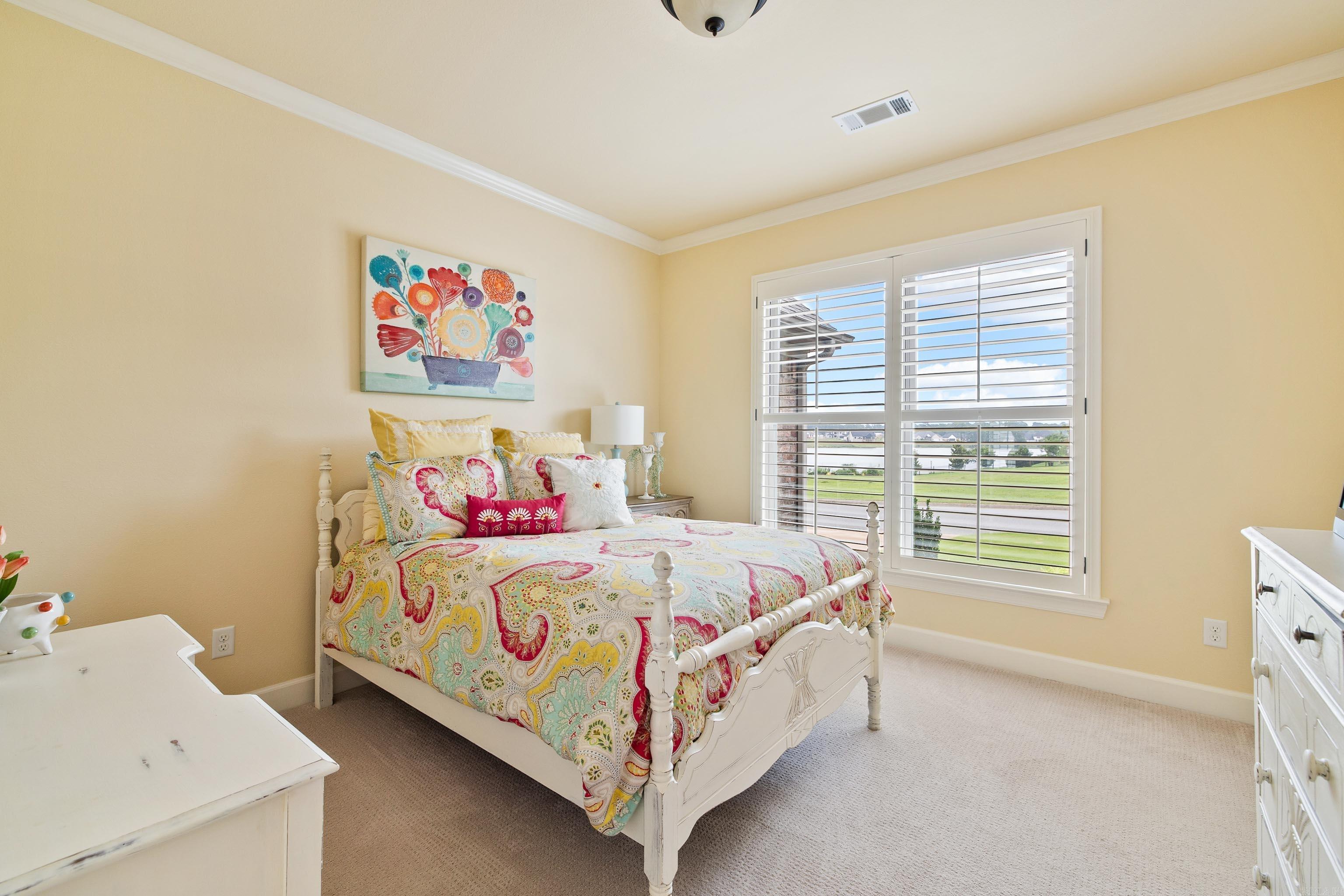 HURRICANE LAKE EST - Residential