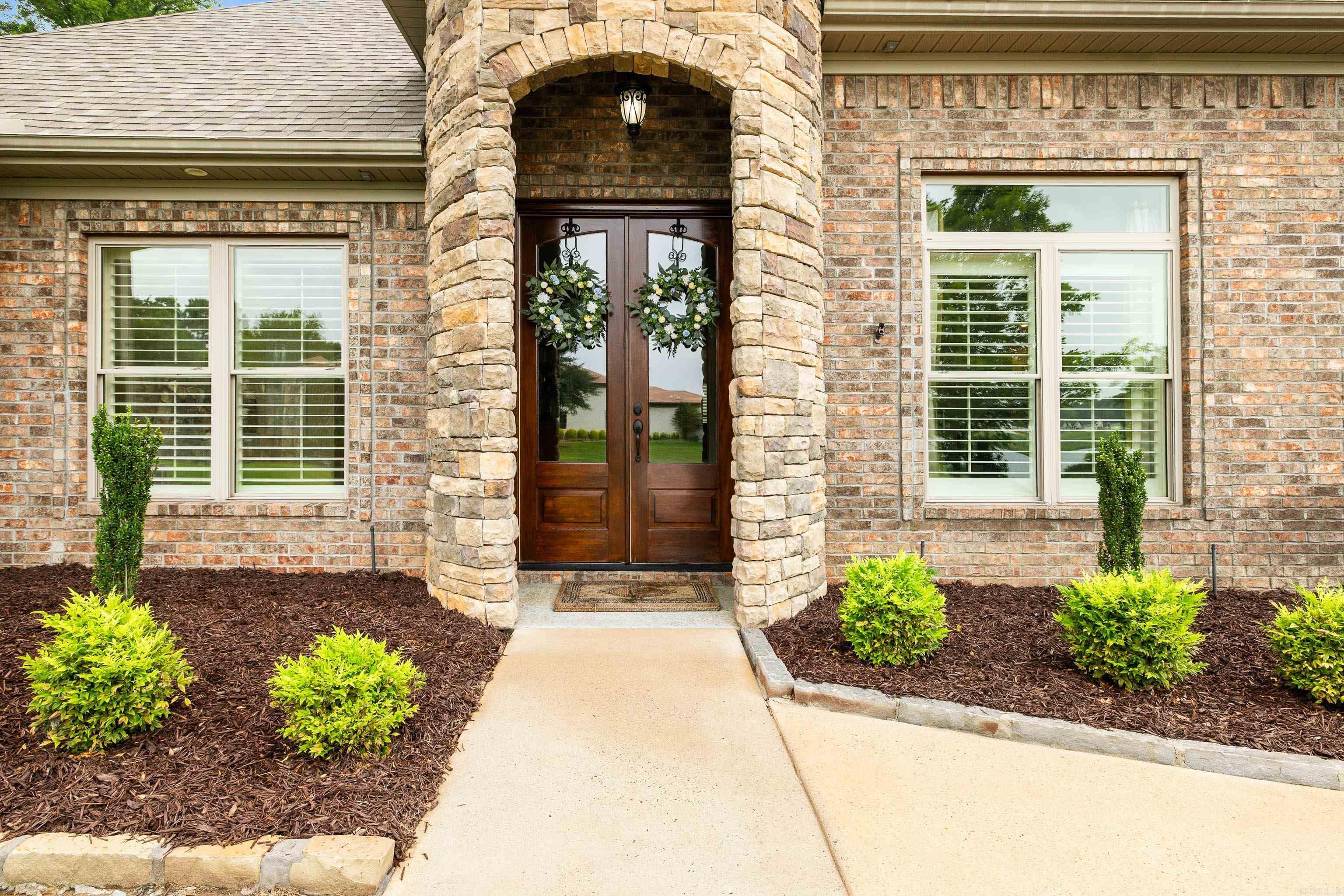 HURRICANE LAKE EST - Residential
