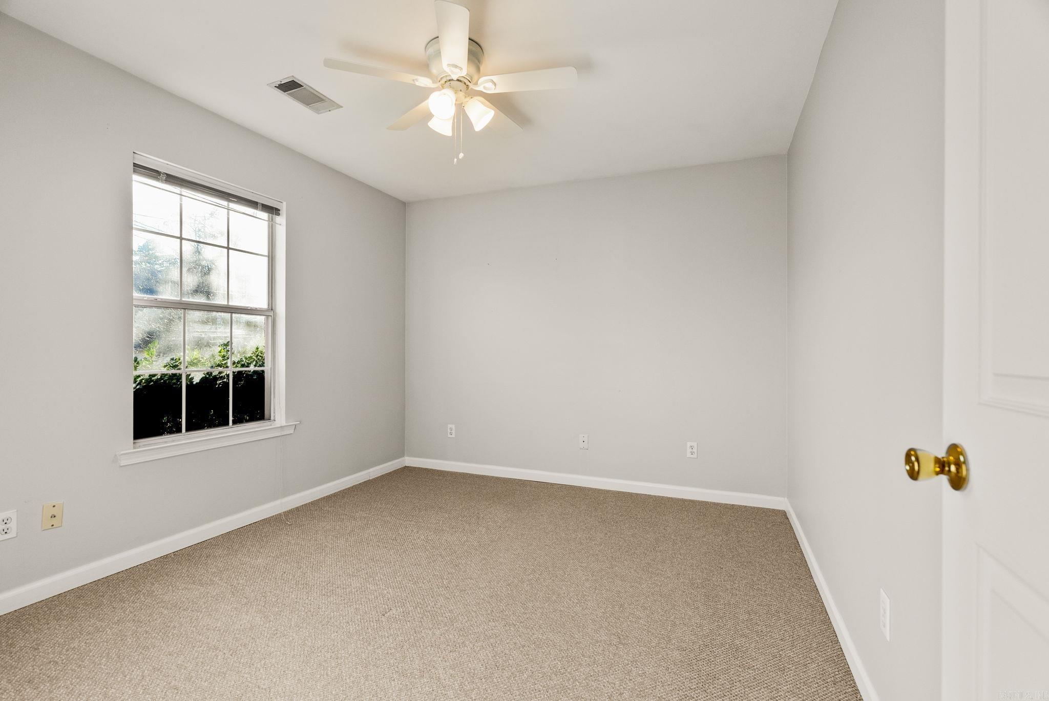 CHERRY CREEK ADDN - Residential Lease
