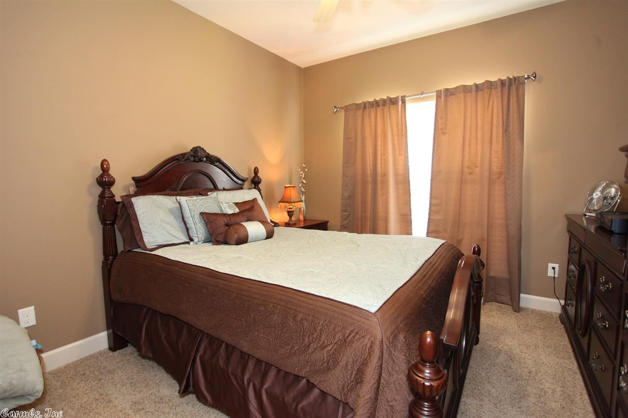 Chapel Creek - Residential