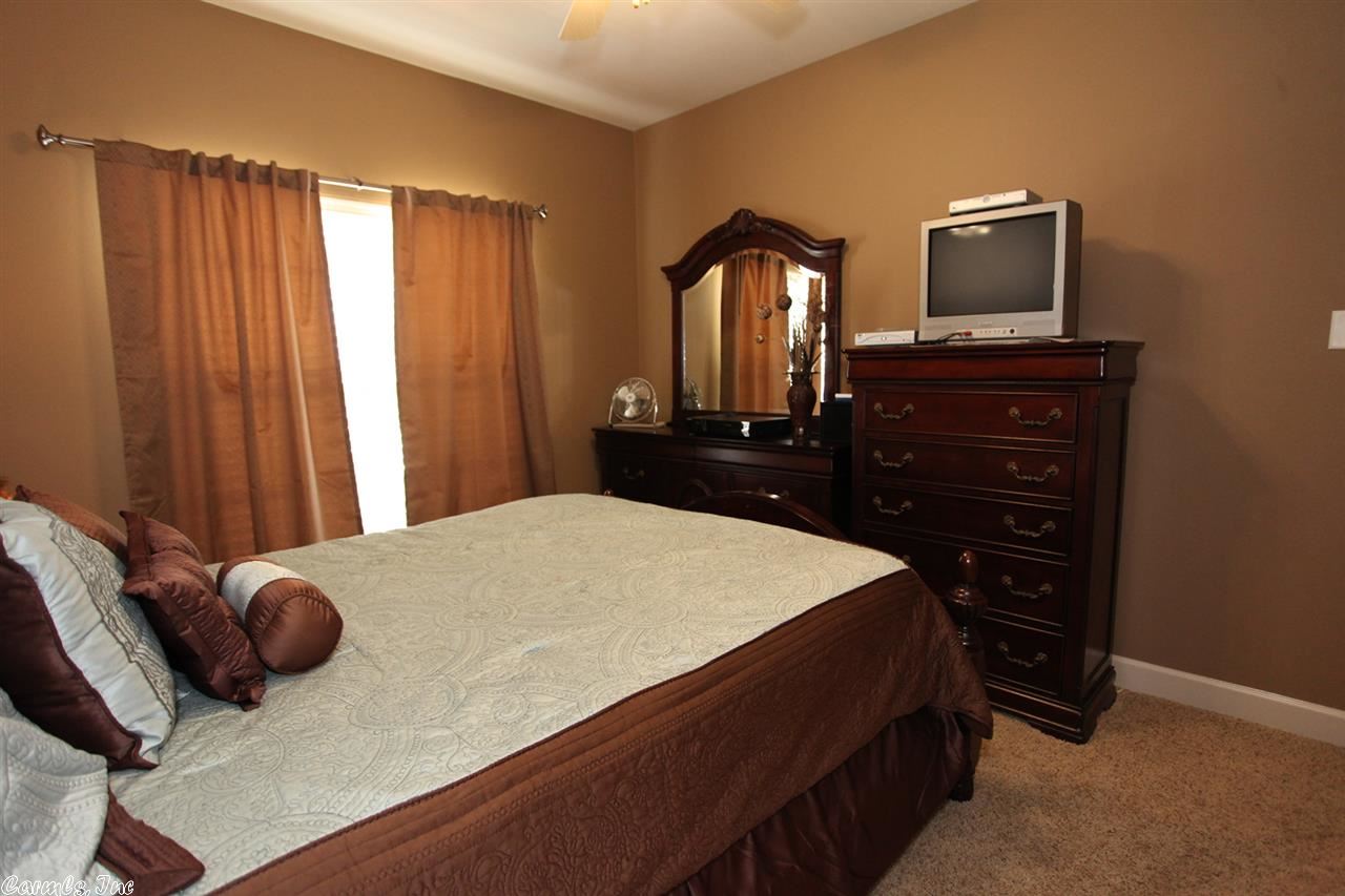Chapel Creek - Residential