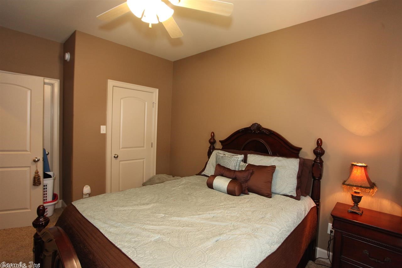 Chapel Creek - Residential