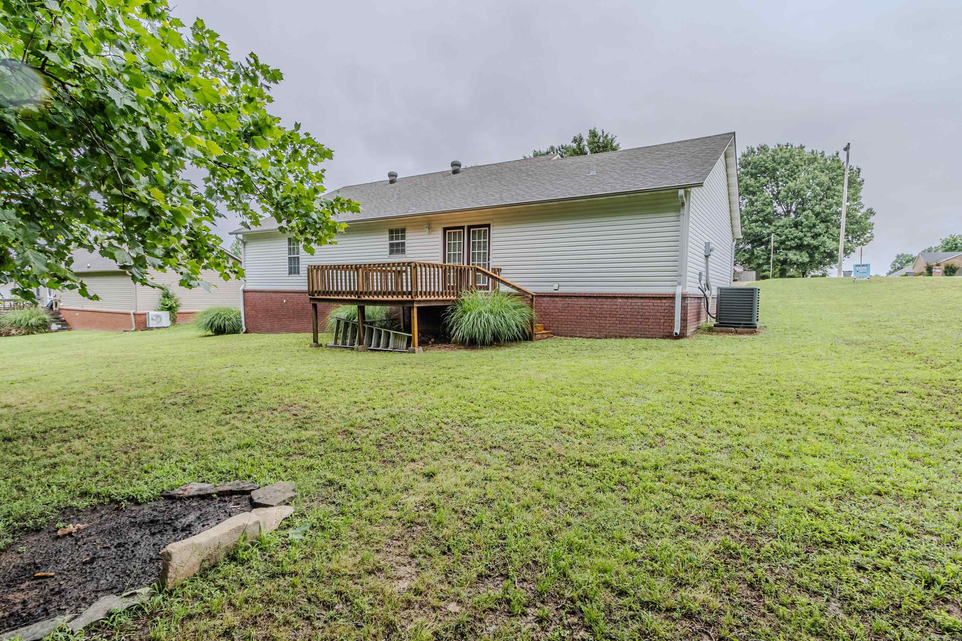 Purcells Country Estates 1 - Residential