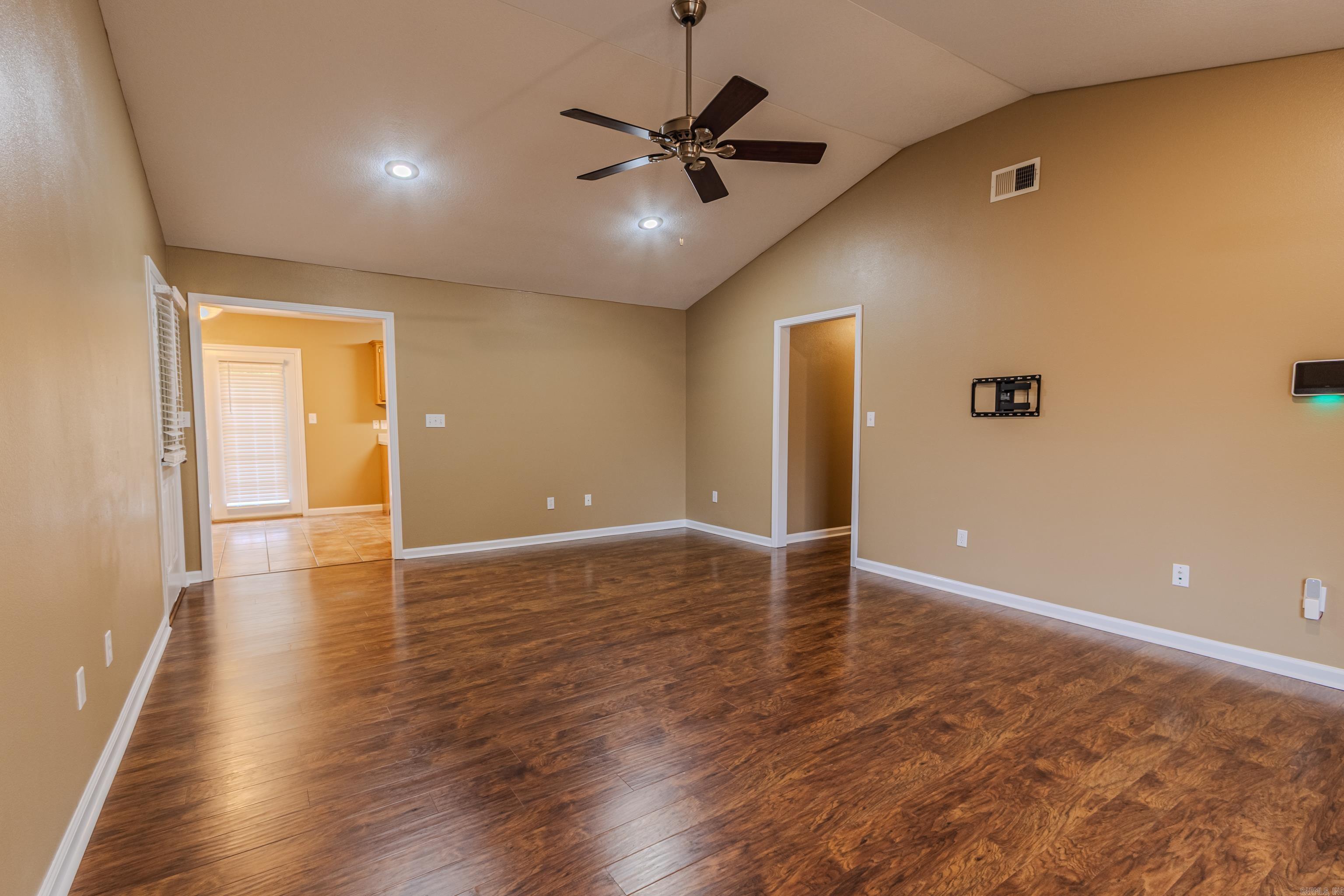 Purcells Country Estates 1 - Residential