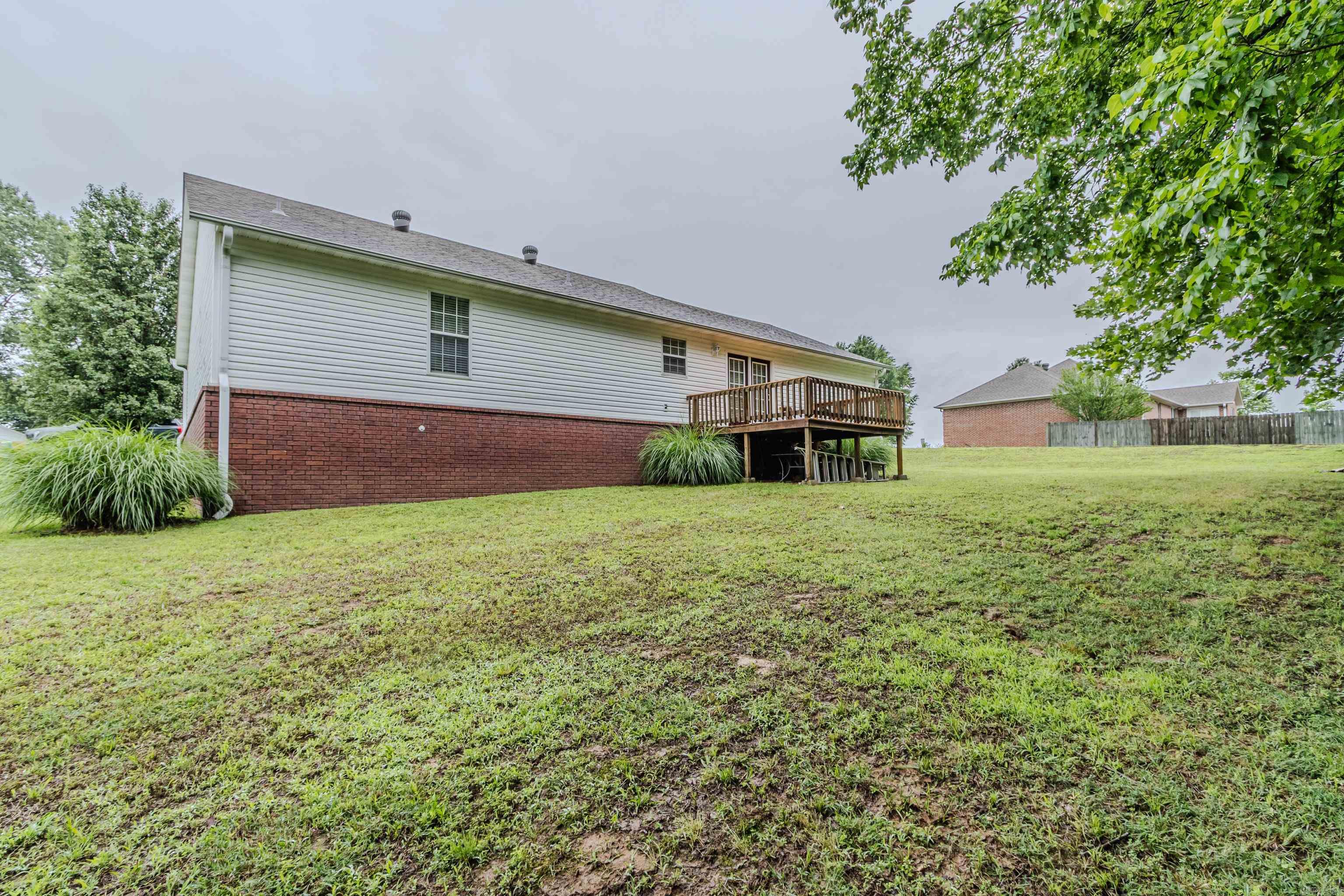 Purcells Country Estates 1 - Residential