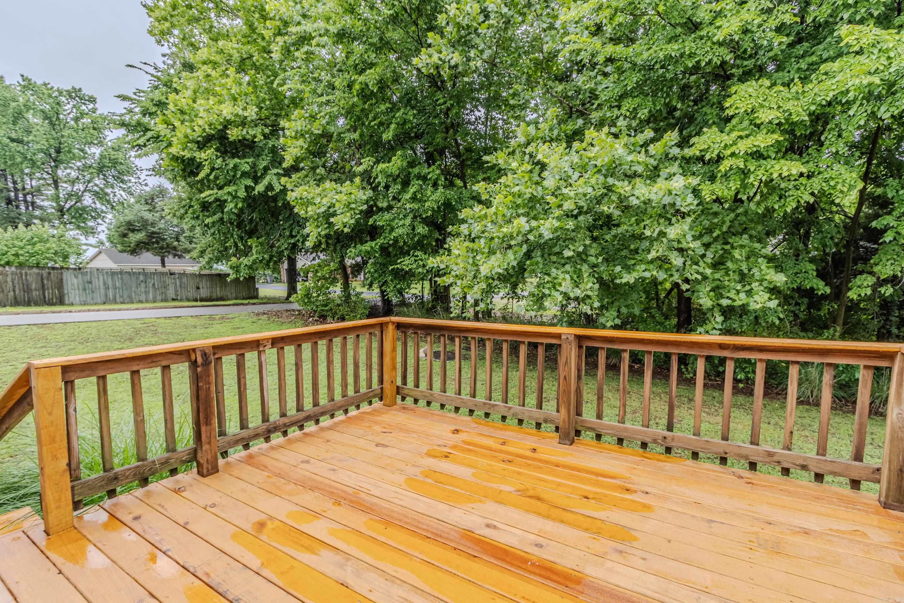 Purcells Country Estates 1 - Residential
