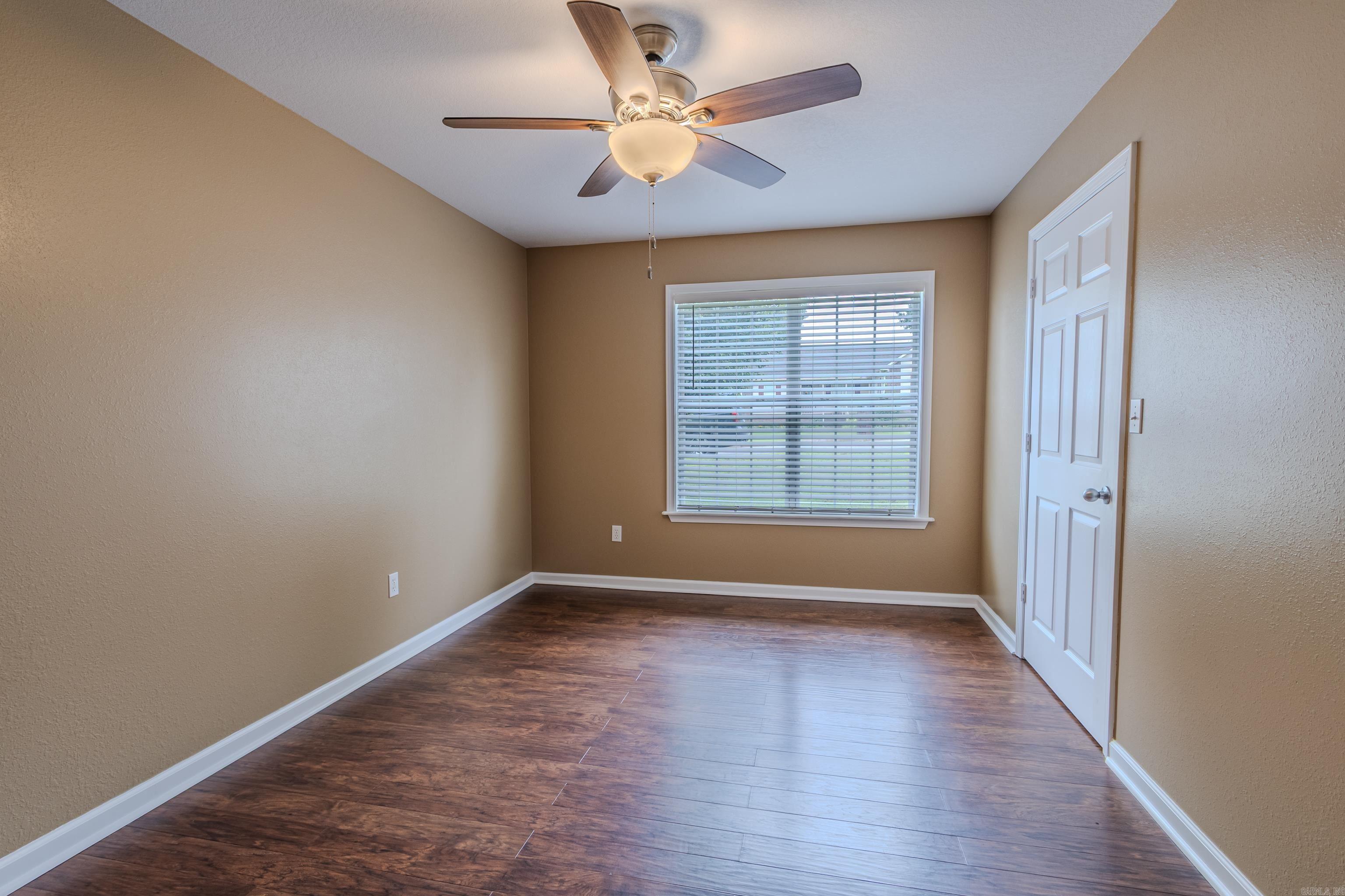 Purcells Country Estates 1 - Residential