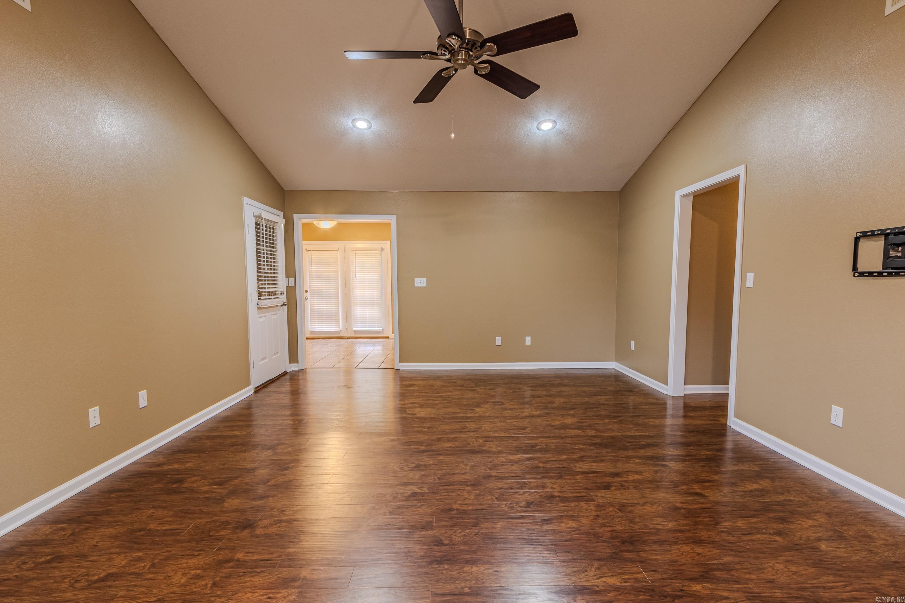 Purcells Country Estates 1 - Residential