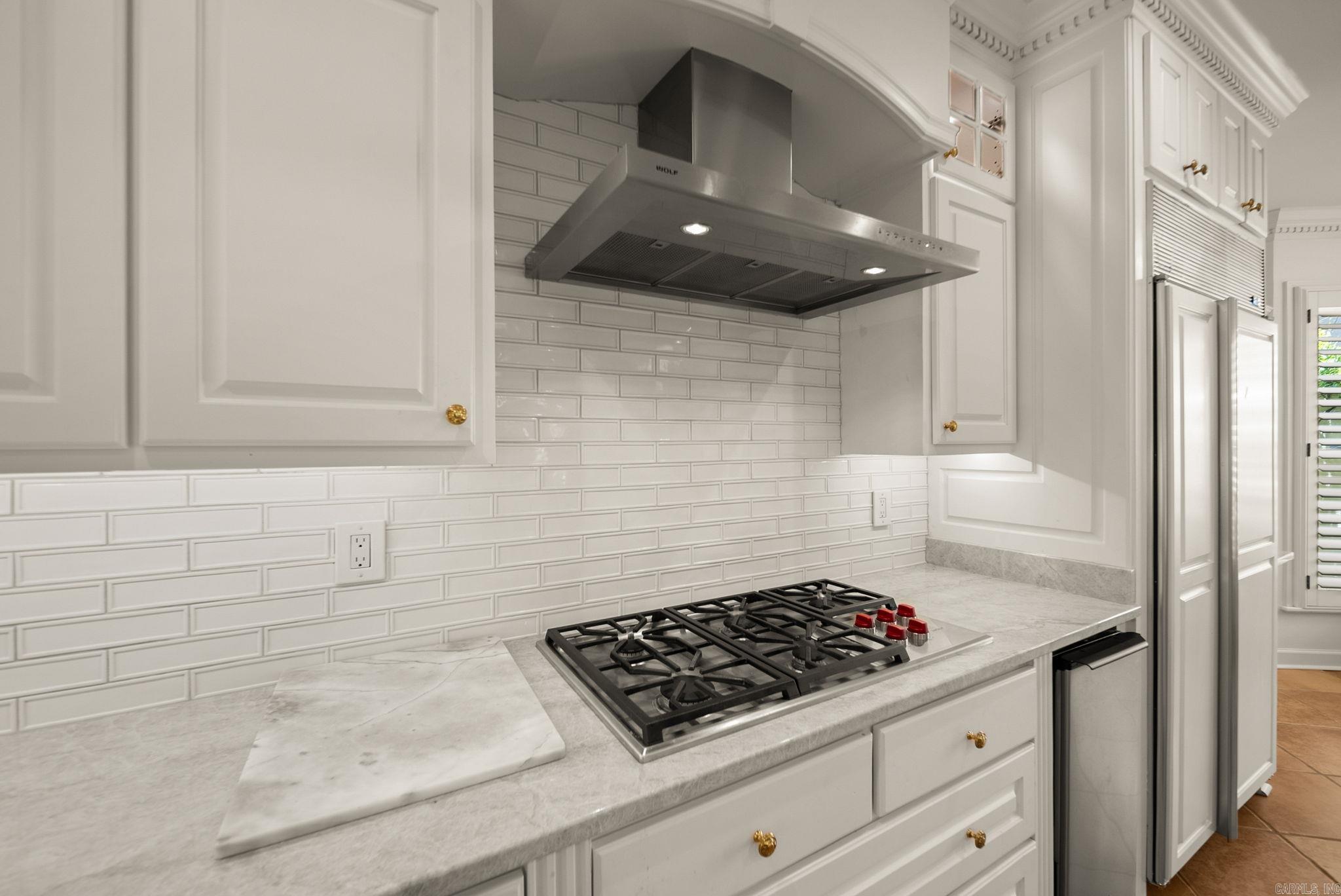 RIVER HEIGHTS ADDN - Residential