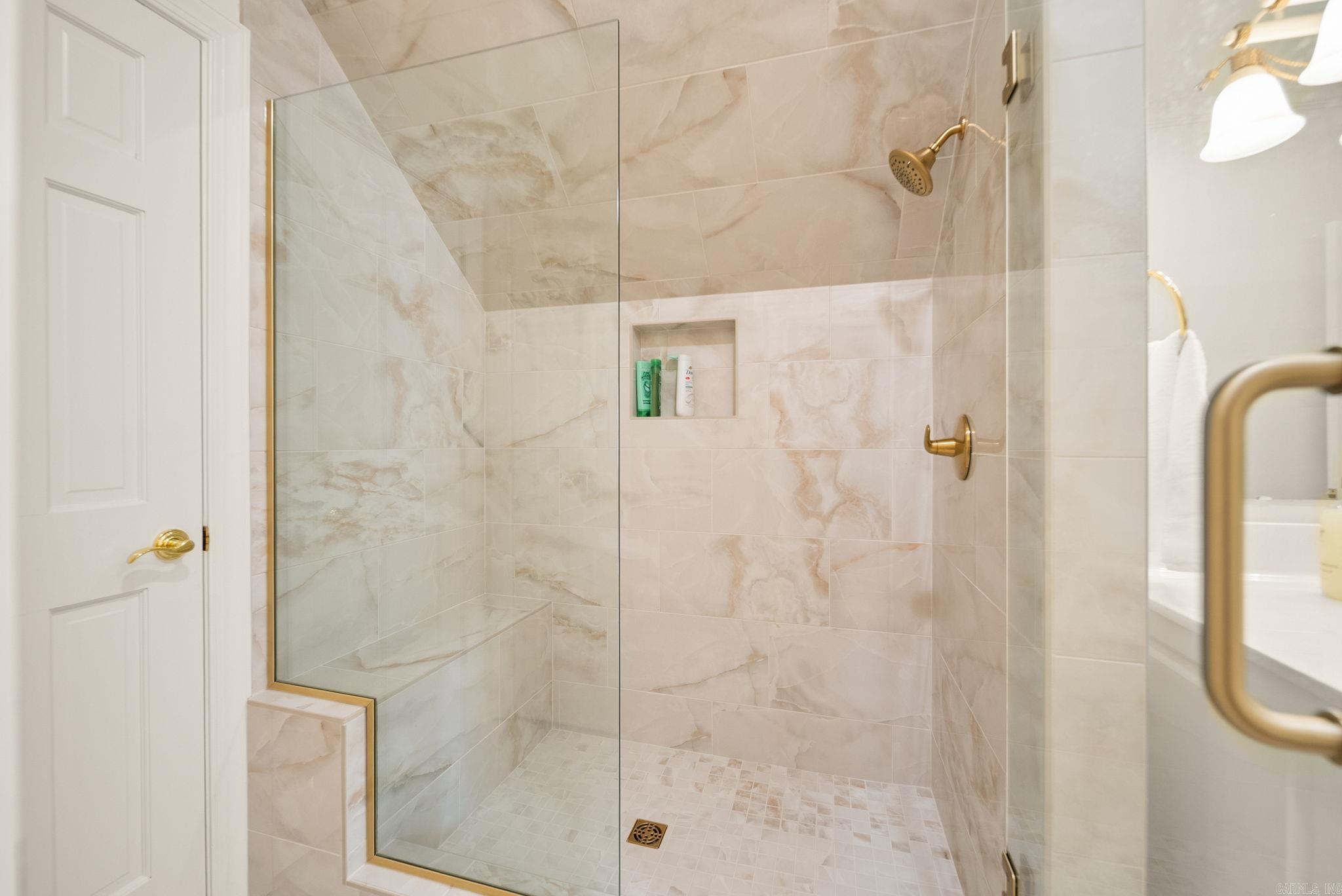 RIVER HEIGHTS ADDN - Residential