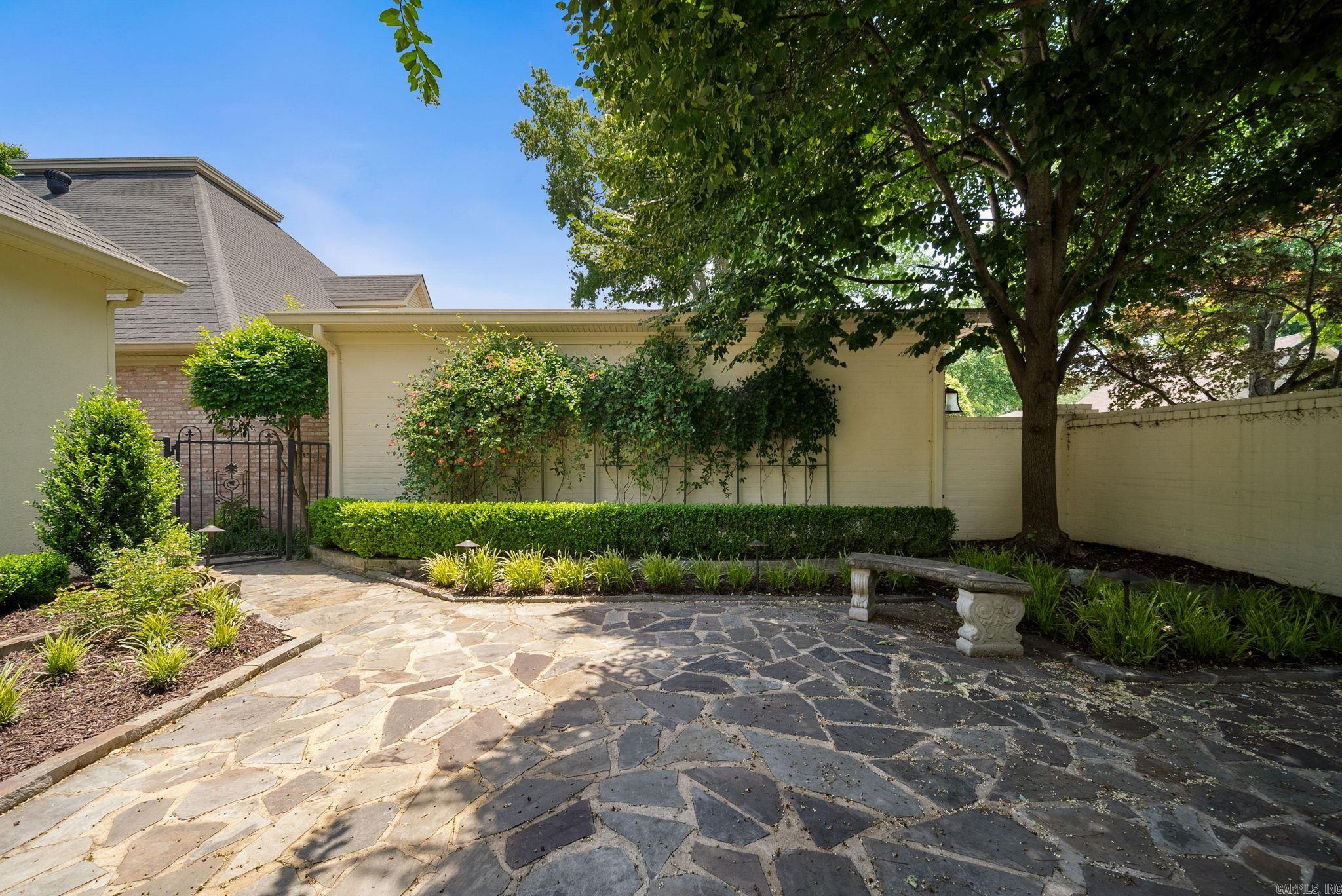 RIVER HEIGHTS ADDN - Residential