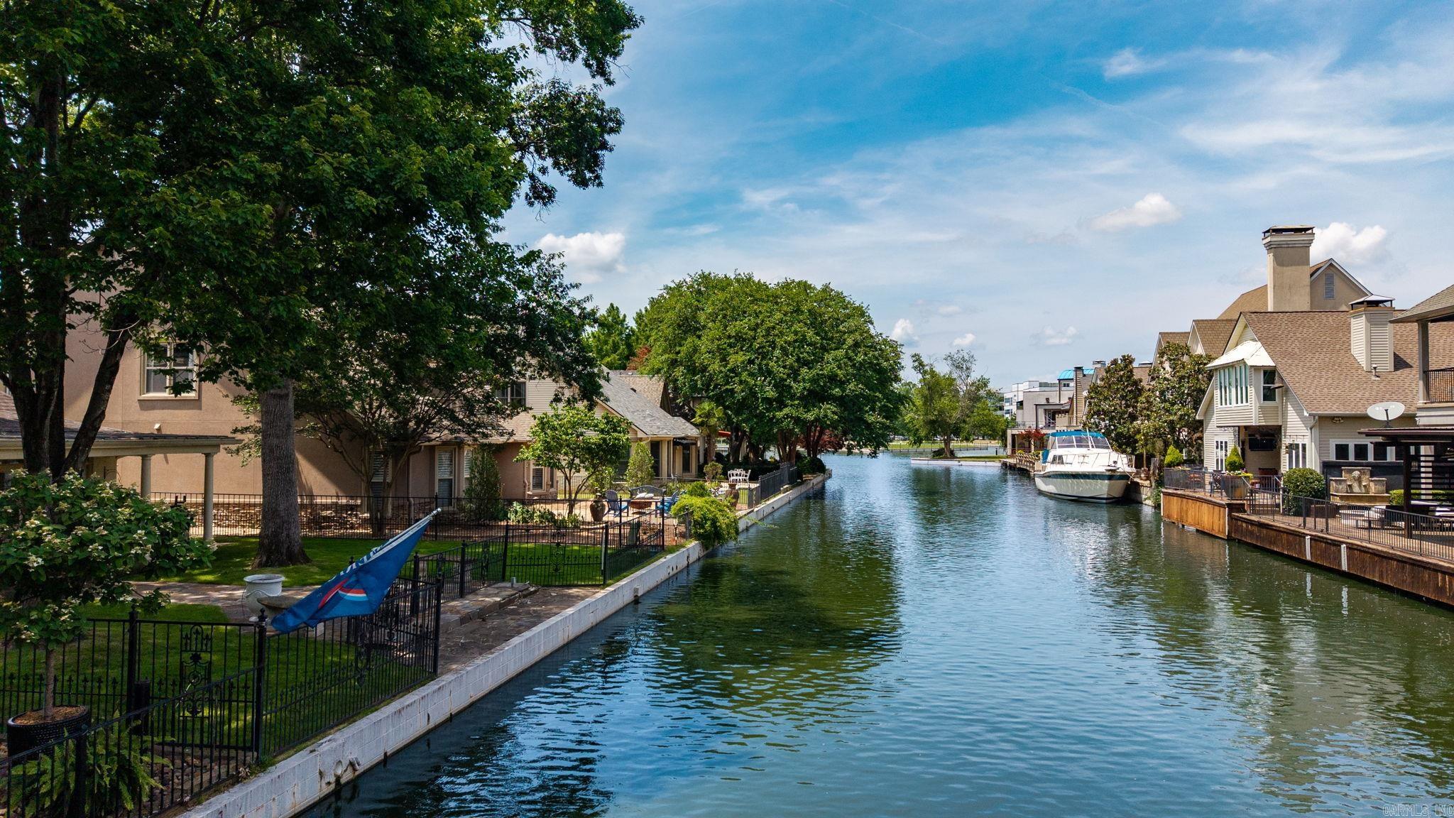 RIVER HEIGHTS ADDN - Residential