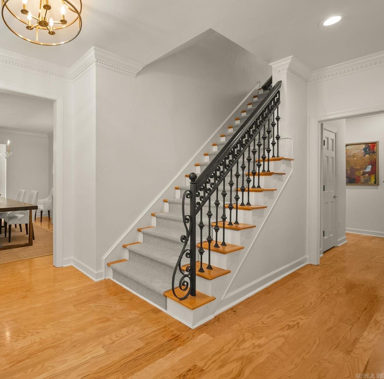 RIVER HEIGHTS ADDN - Residential