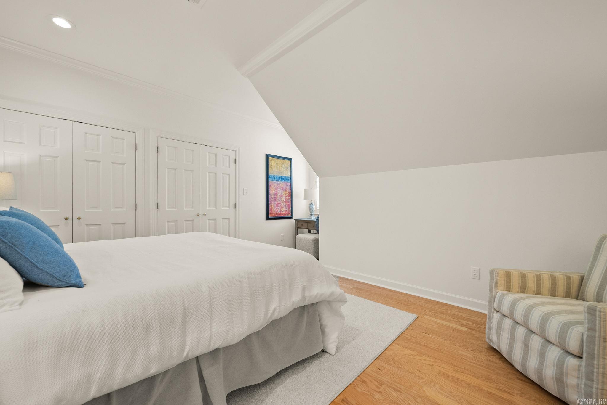 RIVER HEIGHTS ADDN - Residential