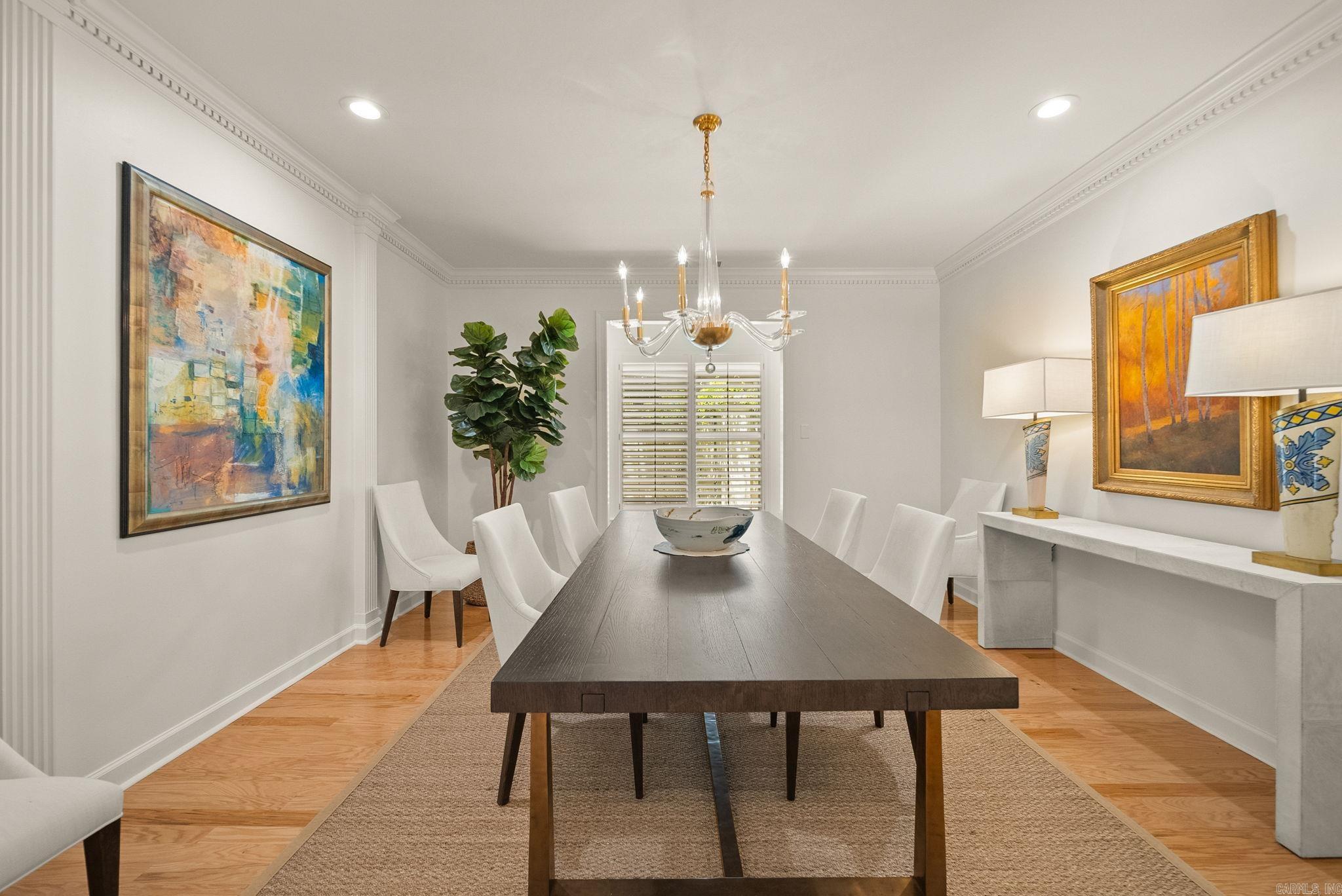 RIVER HEIGHTS ADDN - Residential