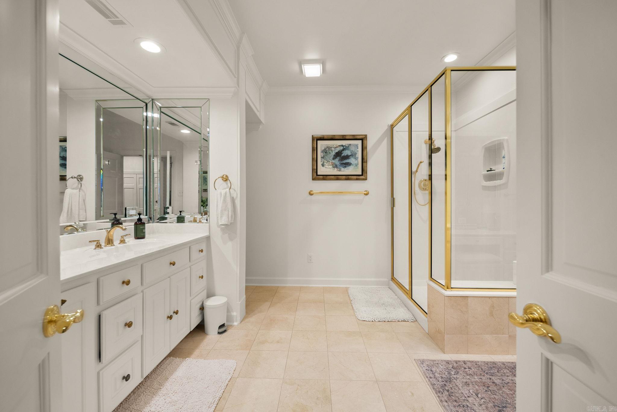RIVER HEIGHTS ADDN - Residential